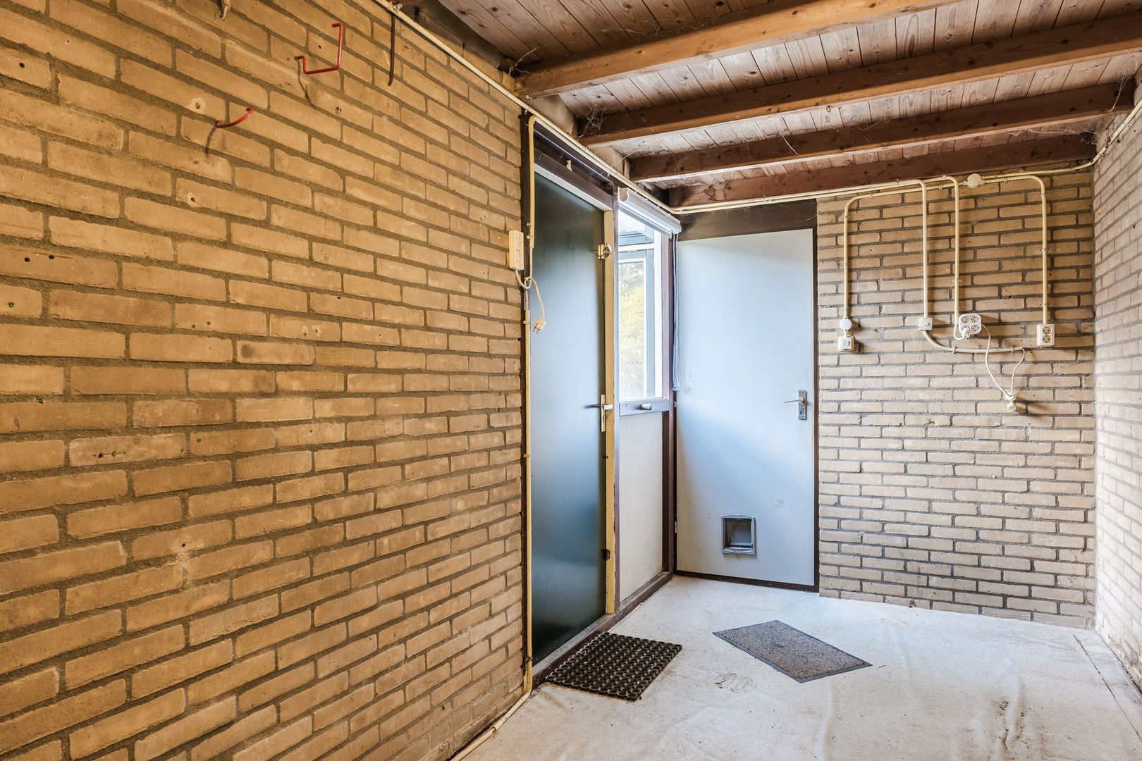 Albert Toriedreef 28, Meppel foto-23 blur