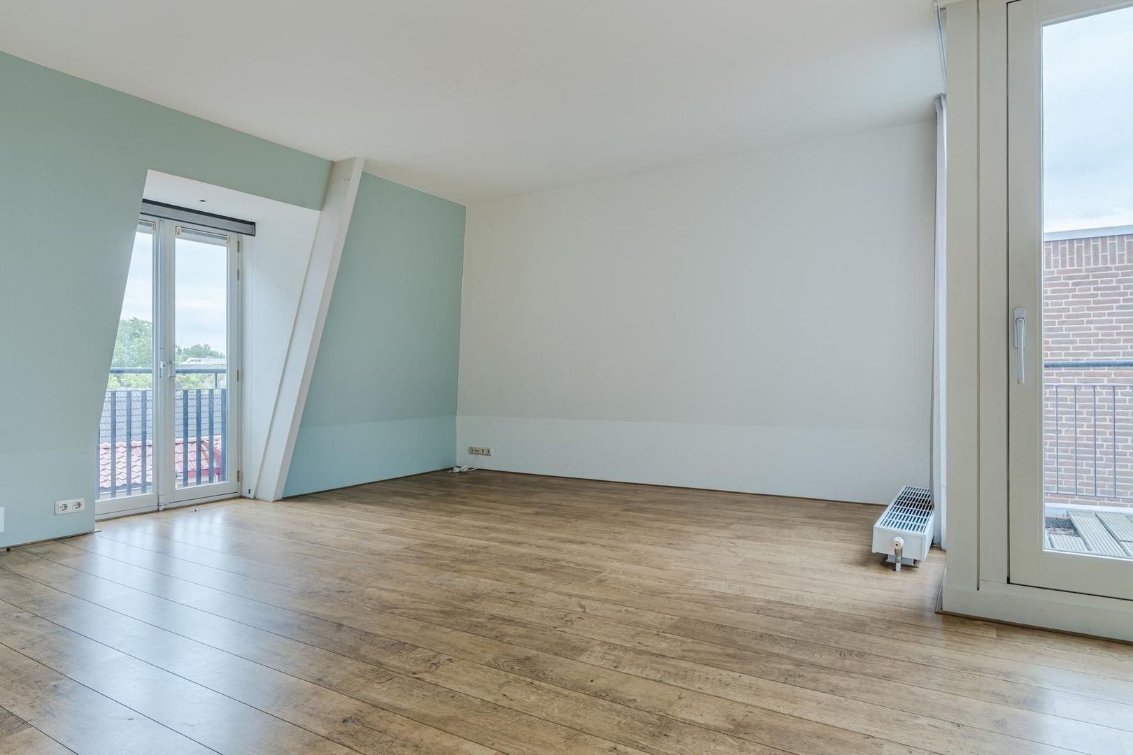 Kromme Elleboog 67, Meppel foto-8 blur