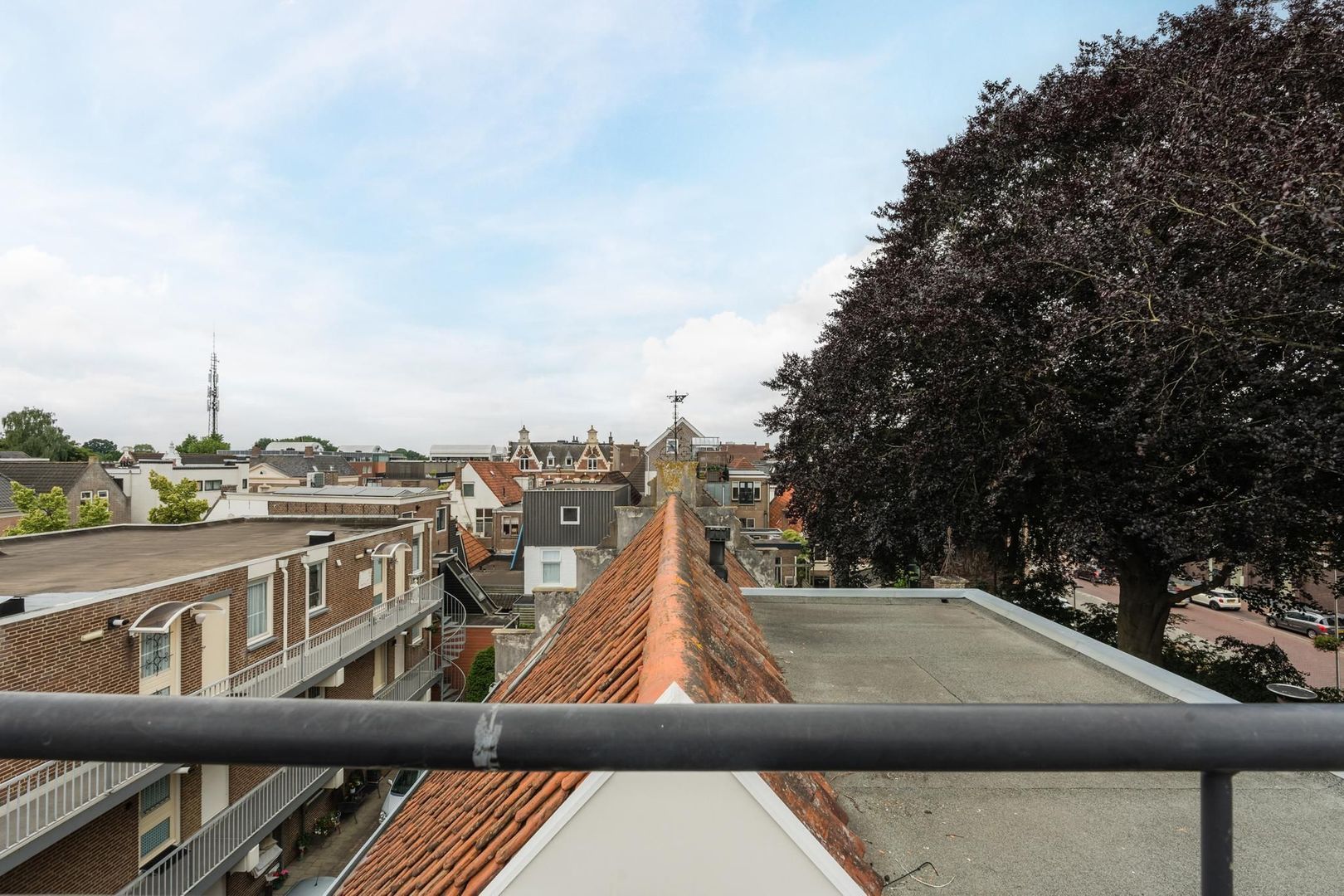 Kromme Elleboog 67, Meppel foto-14 blur