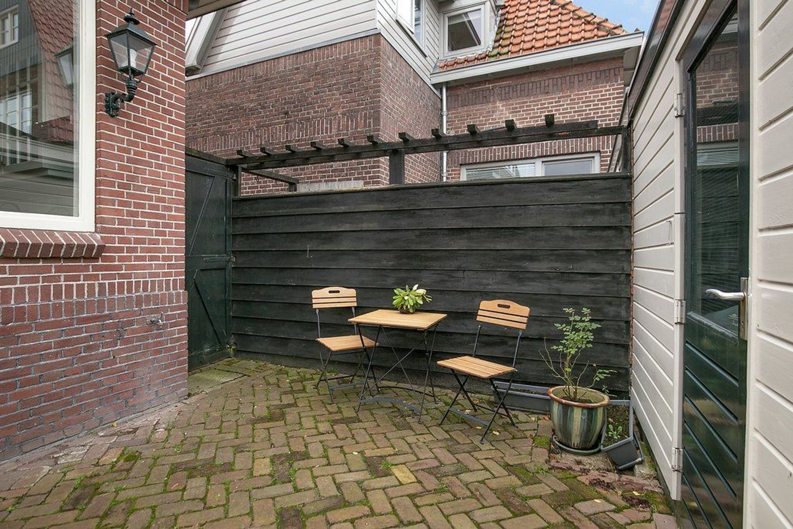 Kastanjelaan 20, Meppel foto-26 blur