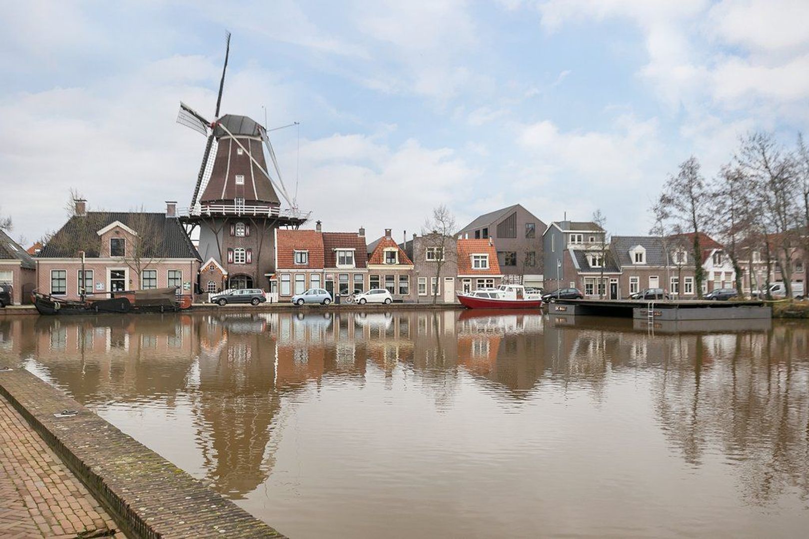 Kastanjelaan 20, Meppel foto-27 blur