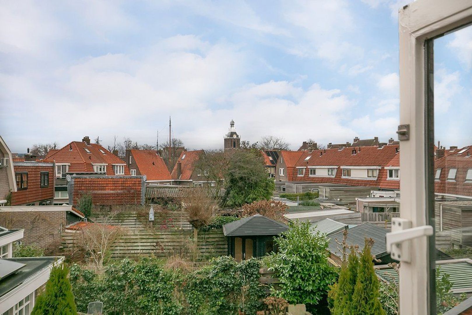 Kastanjelaan 20, Meppel foto-22 blur