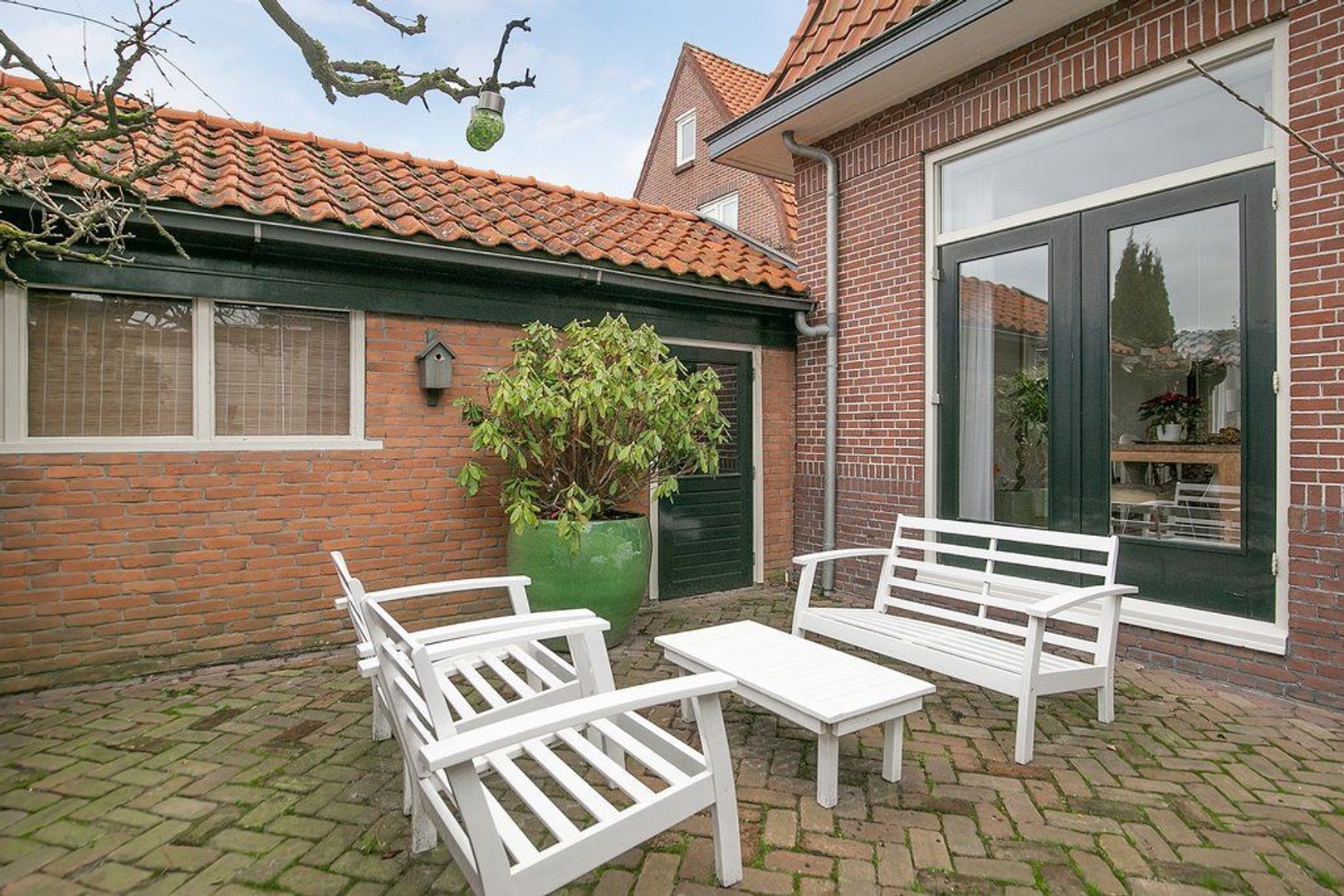Kastanjelaan 20, Meppel foto-24 blur