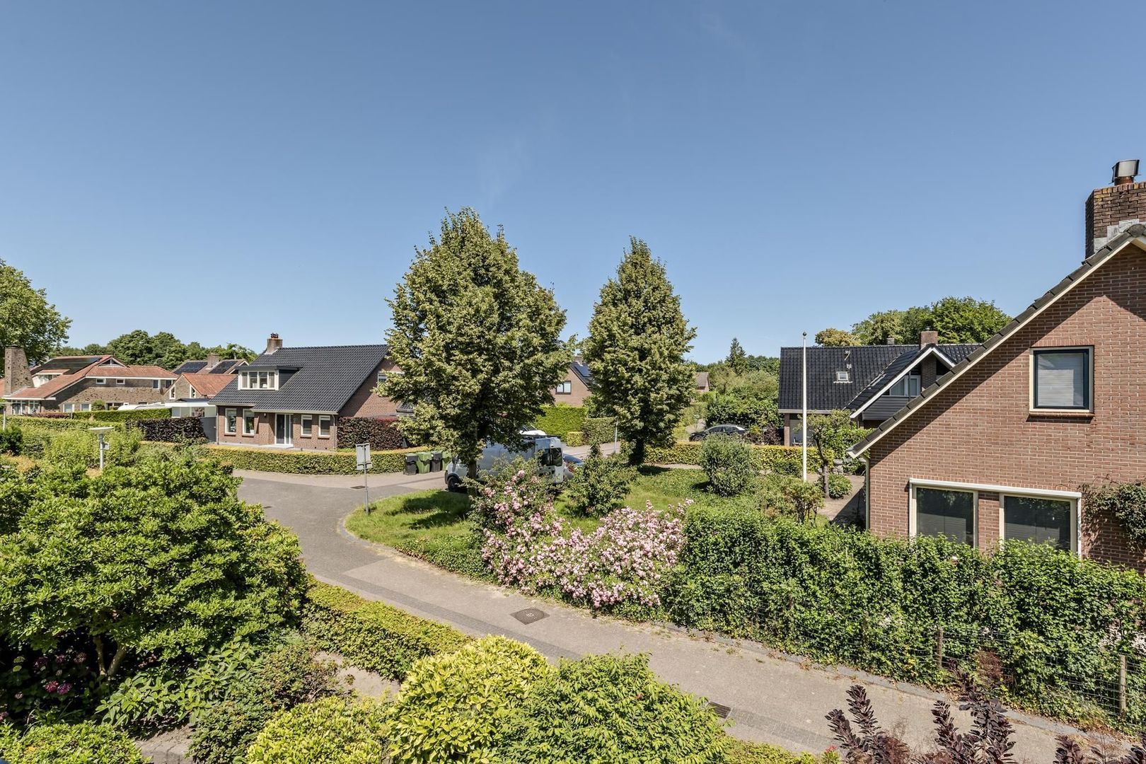 Pilotenlaan 9, Meppel foto-28 blur