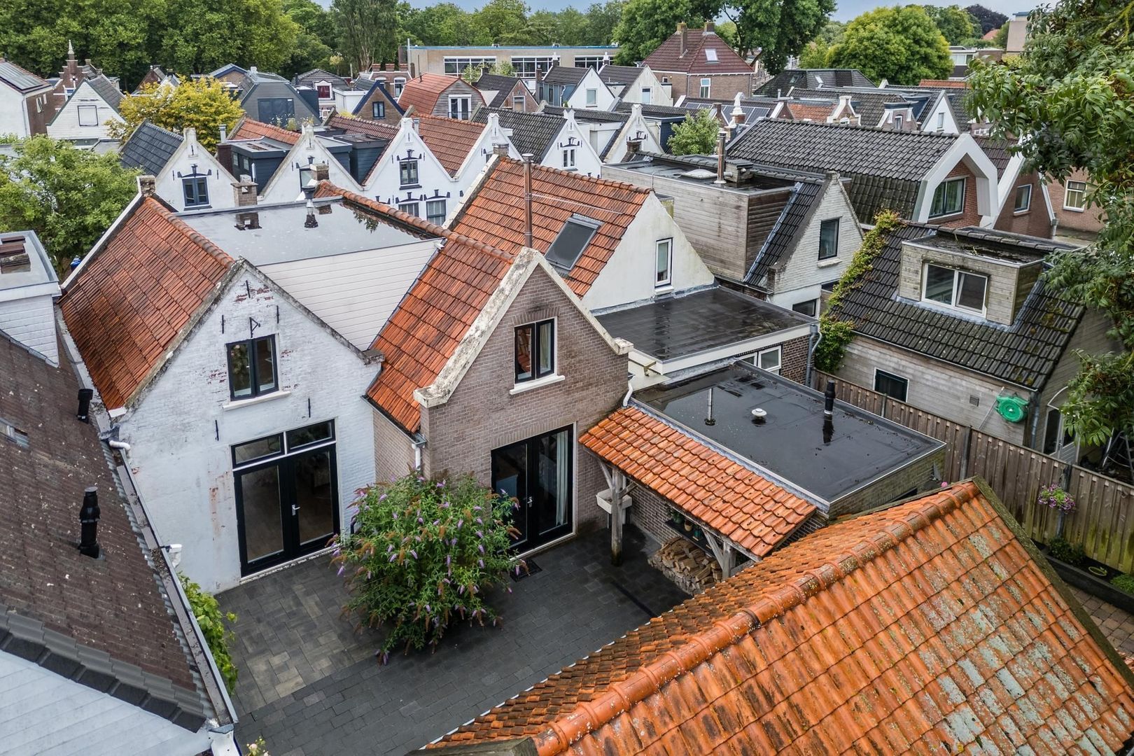 Wilhelminastraat 22, Meppel foto-29 blur