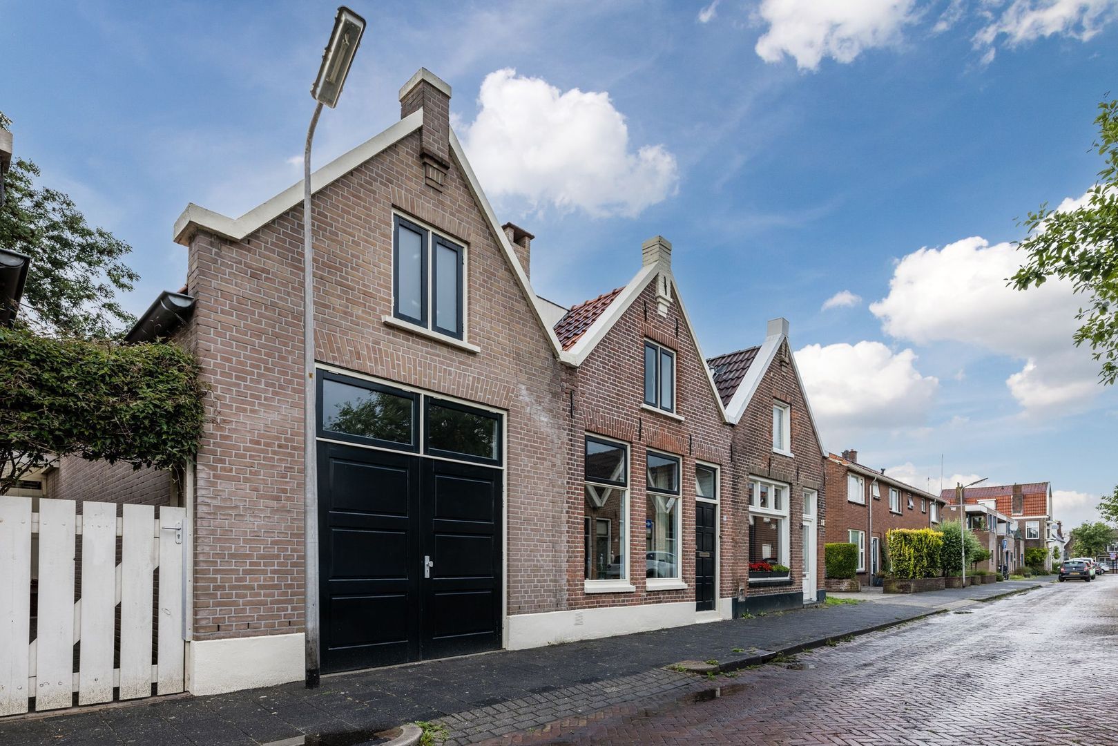 Wilhelminastraat 22, Meppel foto-30 blur