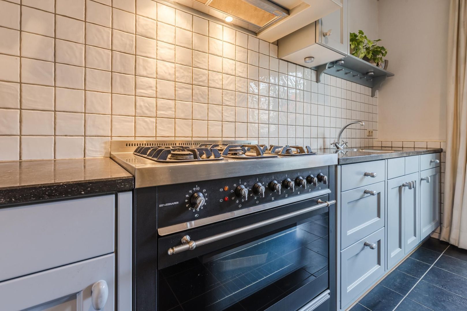 Wilhelminastraat 22, Meppel foto-10 blur