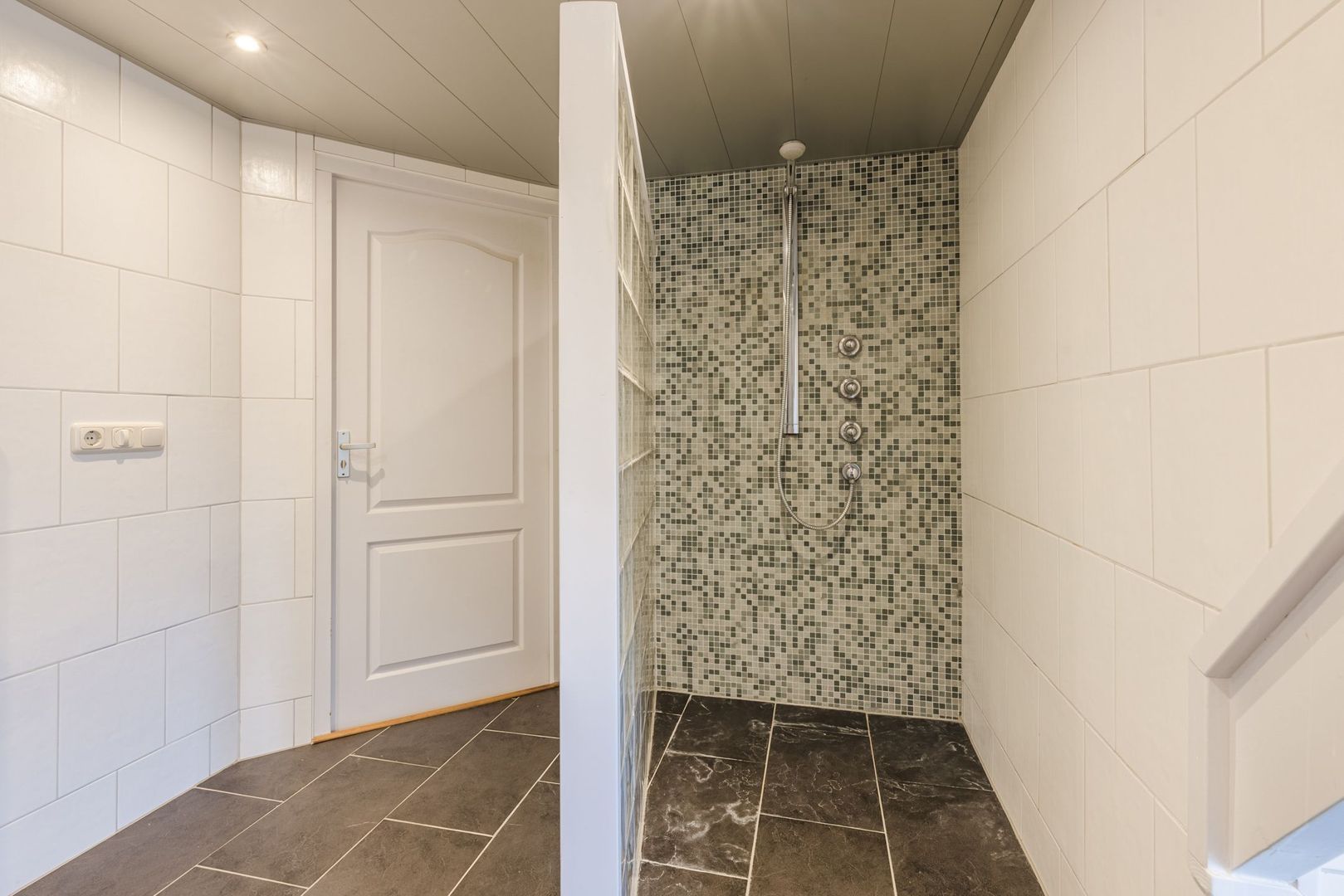Wilhelminastraat 22, Meppel foto-19 blur