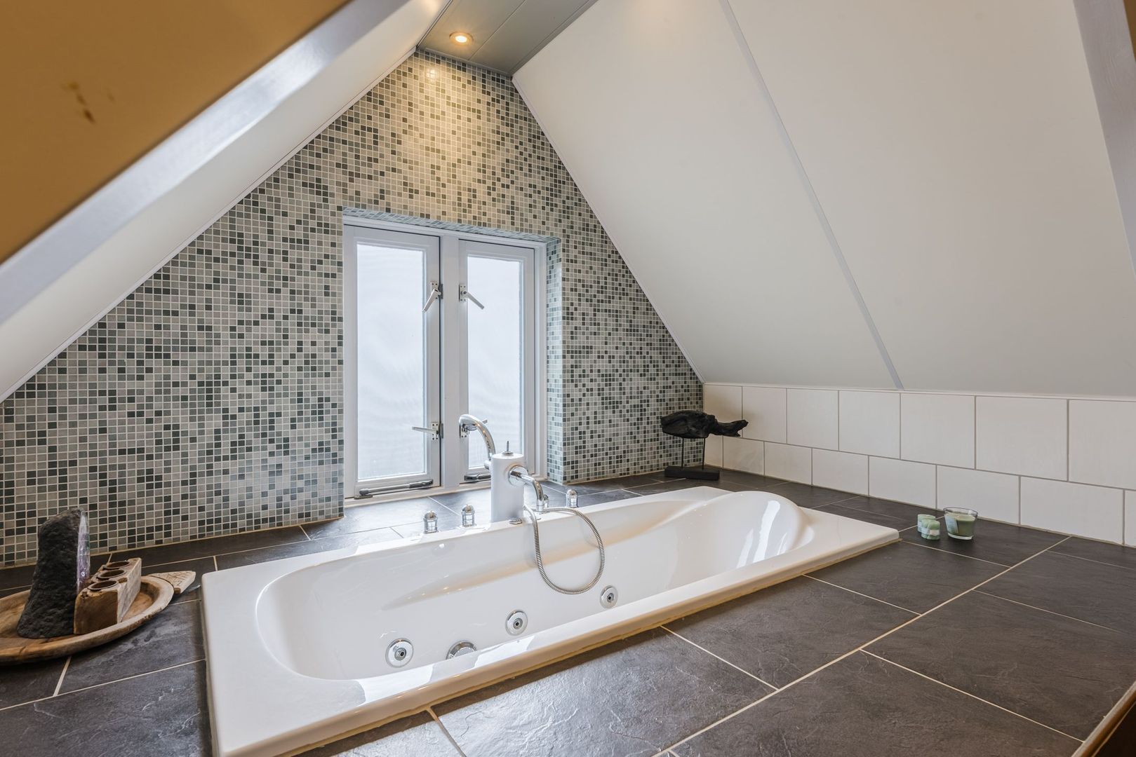 Wilhelminastraat 22, Meppel foto-21 blur