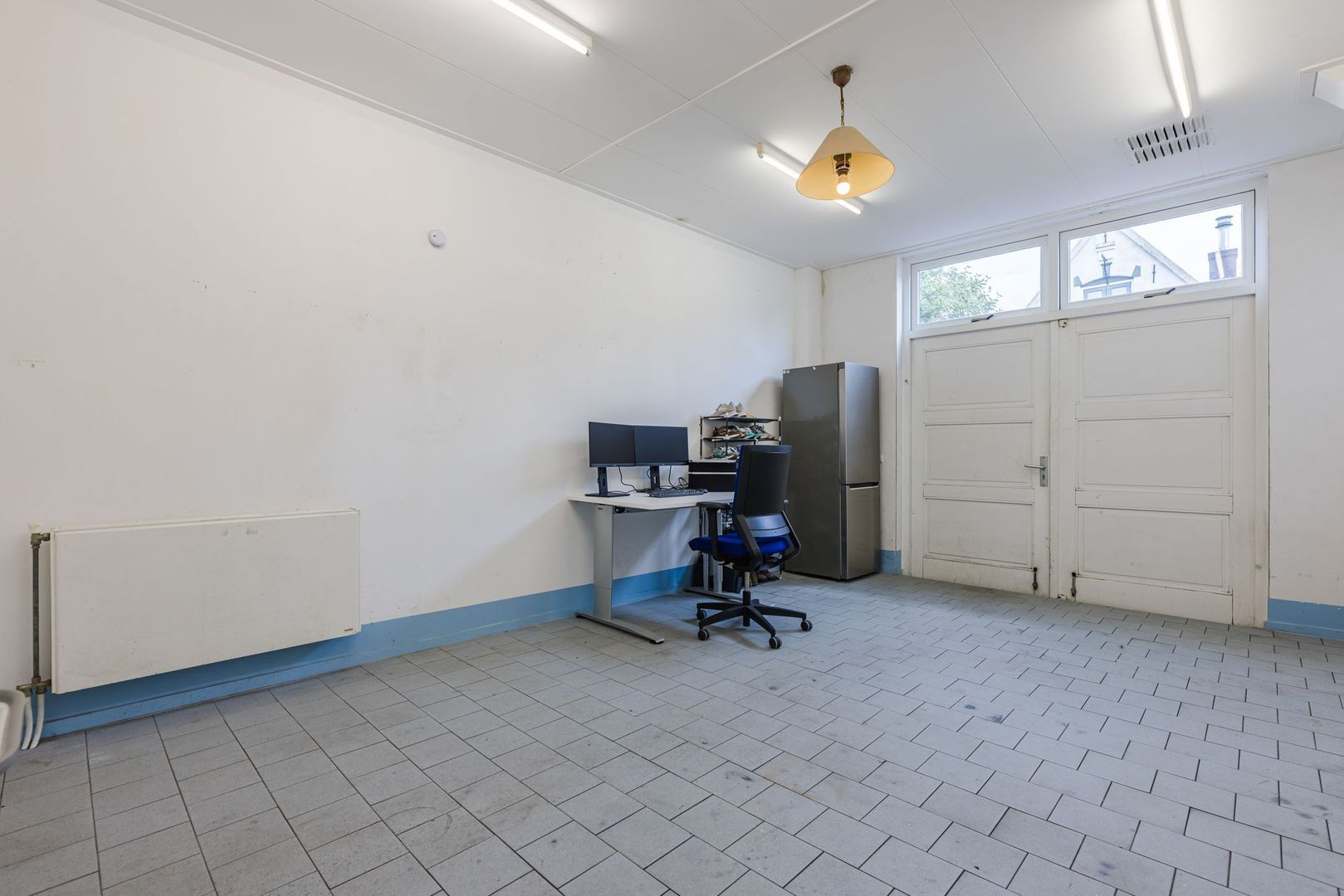 Wilhelminastraat 22, Meppel foto-24 blur