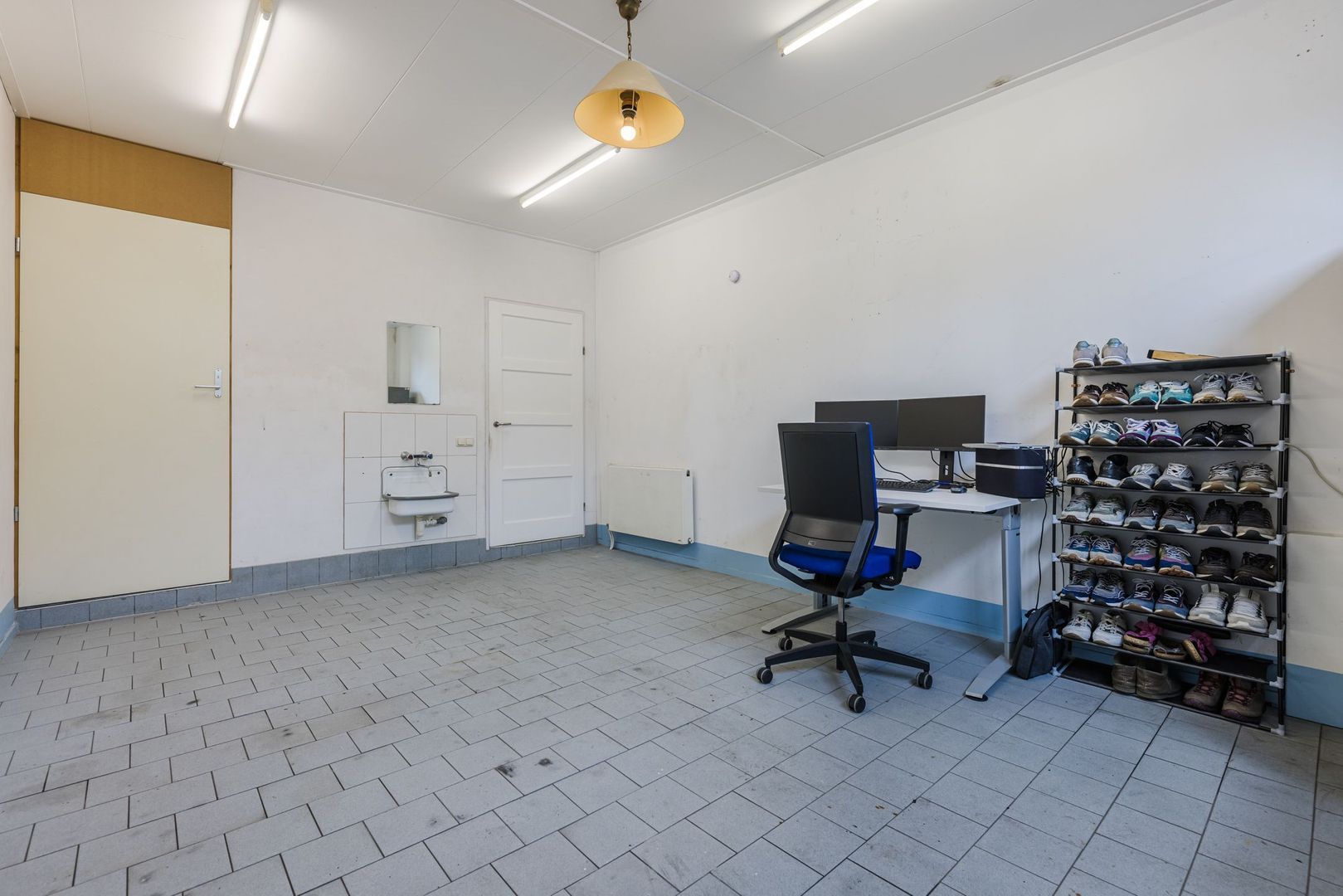Wilhelminastraat 22, Meppel foto-23 blur