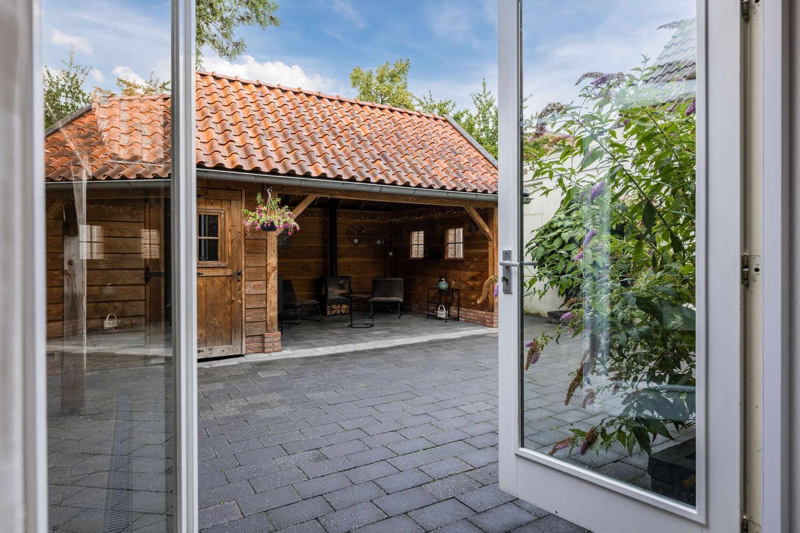 Wilhelminastraat 22, Meppel foto-25 blur