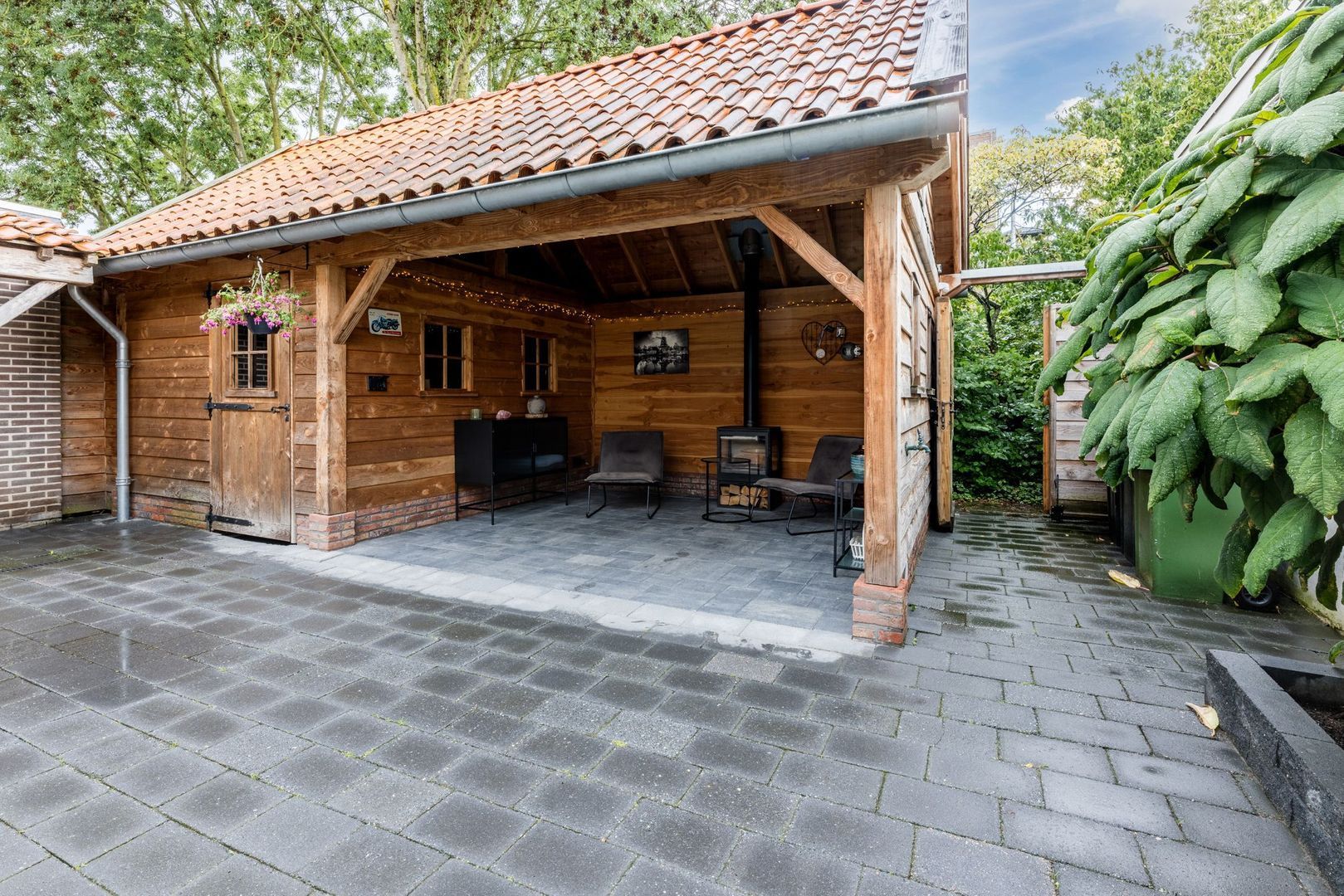 Wilhelminastraat 22, Meppel foto-27 blur