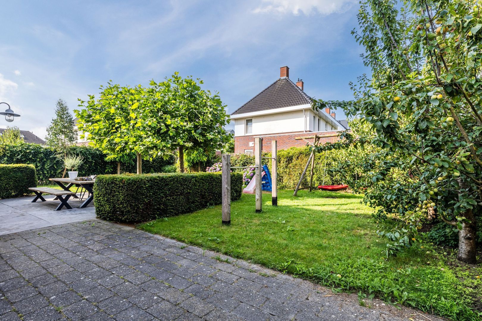 Stuurboord 18, Meppel foto-36 blur