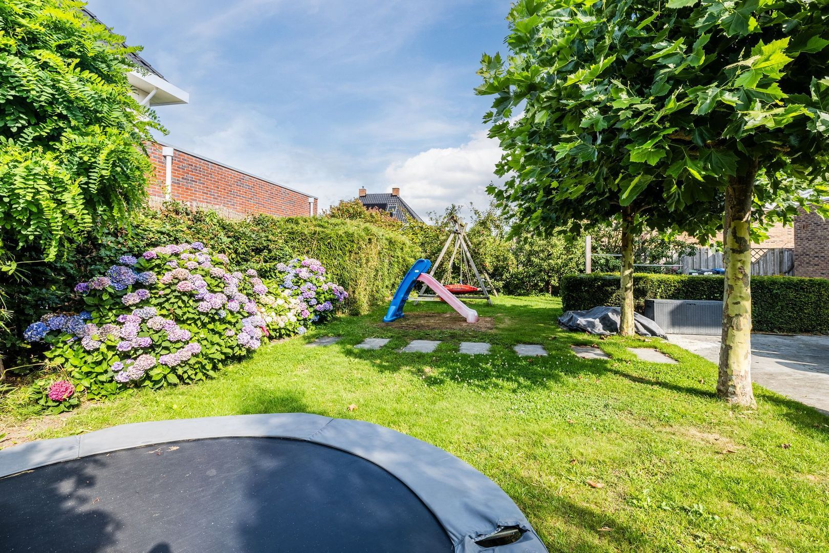 Stuurboord 18, Meppel foto-41 blur