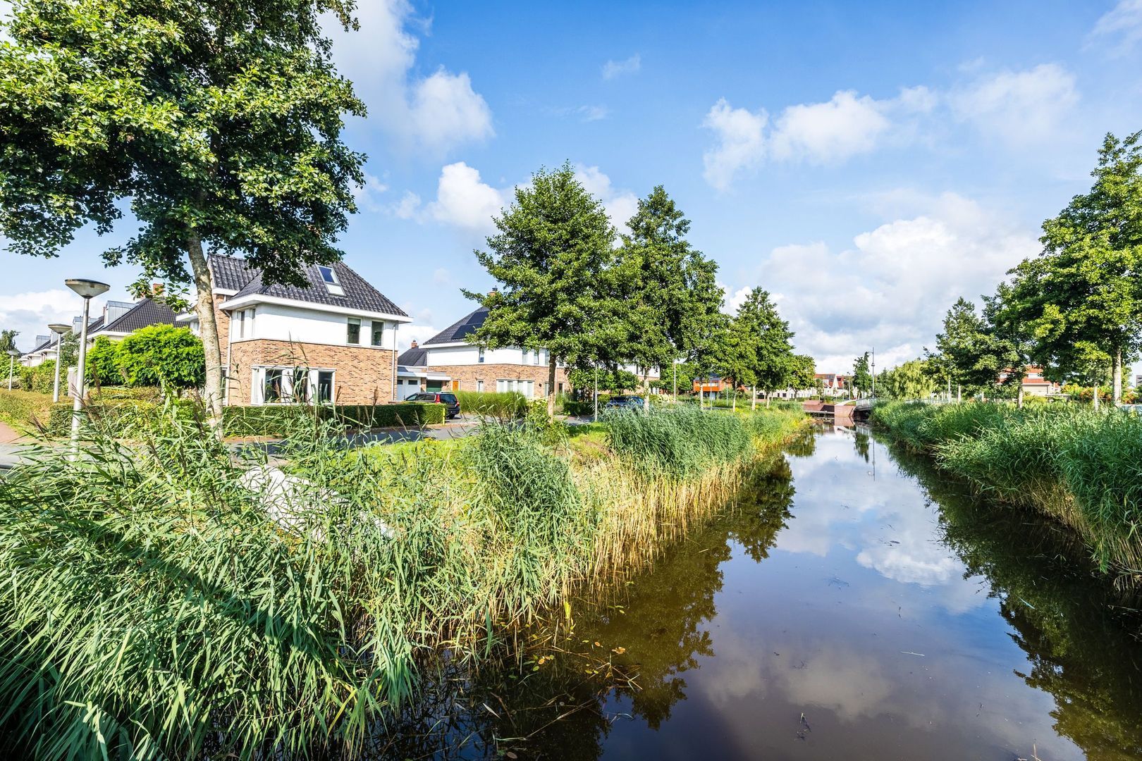 Stuurboord 18, Meppel foto-43 blur