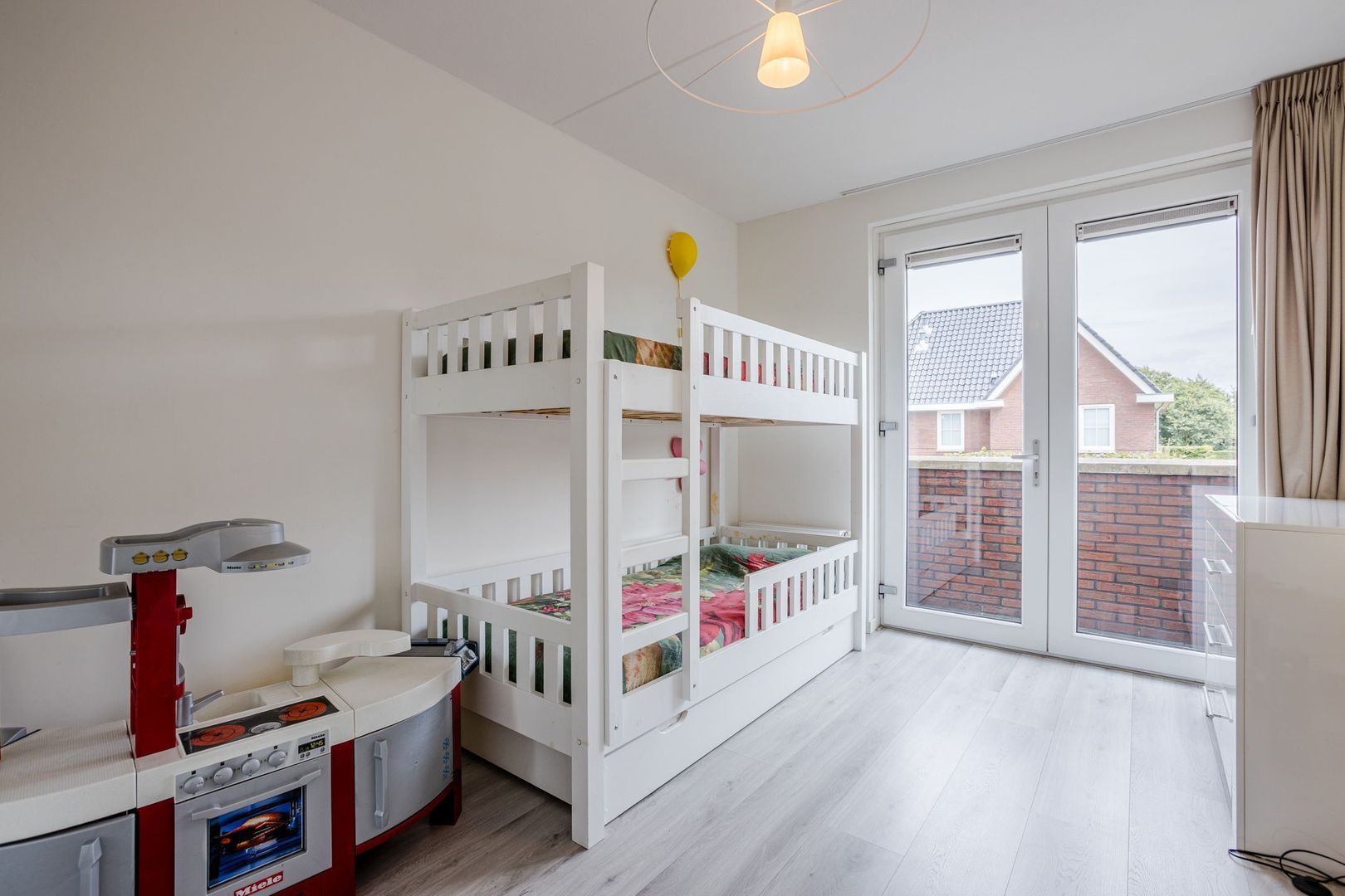 Schoener 20, Meppel foto-15 blur