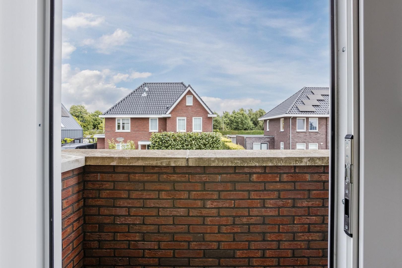 Schoener 20, Meppel foto-17 blur