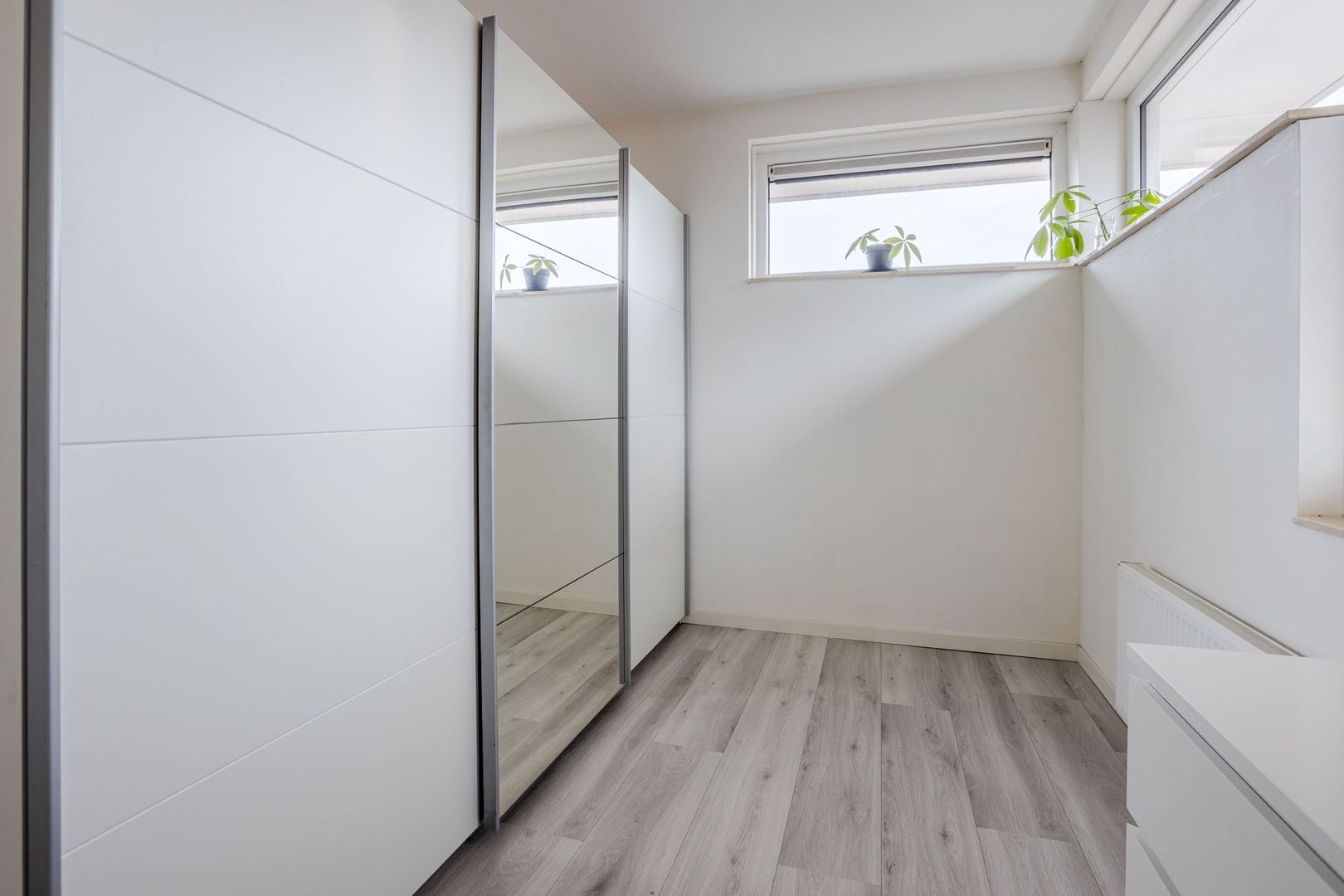 Schoener 20, Meppel foto-19 blur