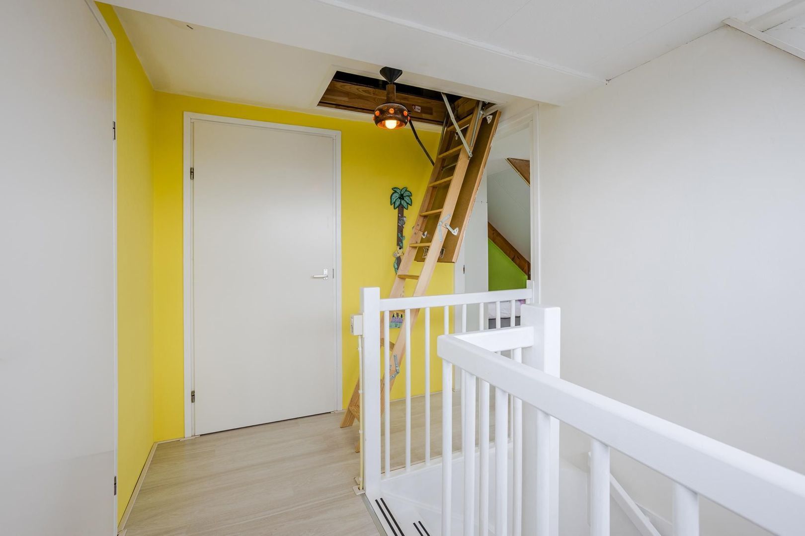 Schoener 20, Meppel foto-30 blur