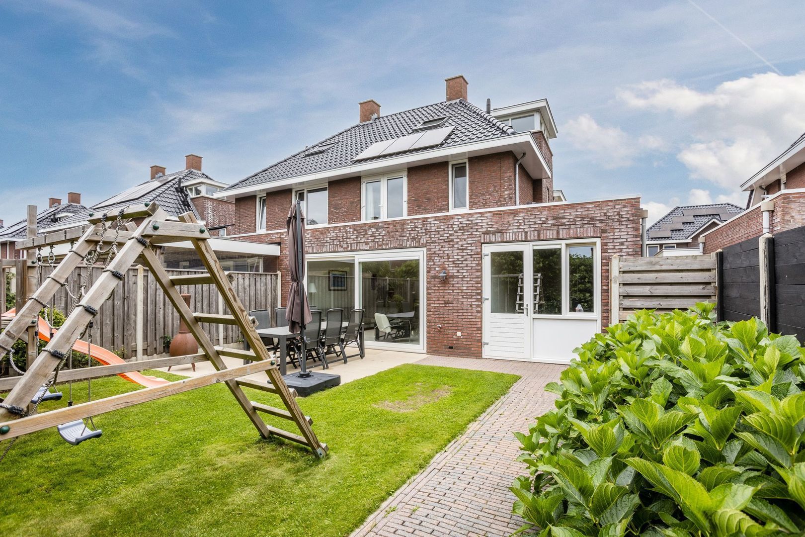 Schoener 20, Meppel foto-33 blur