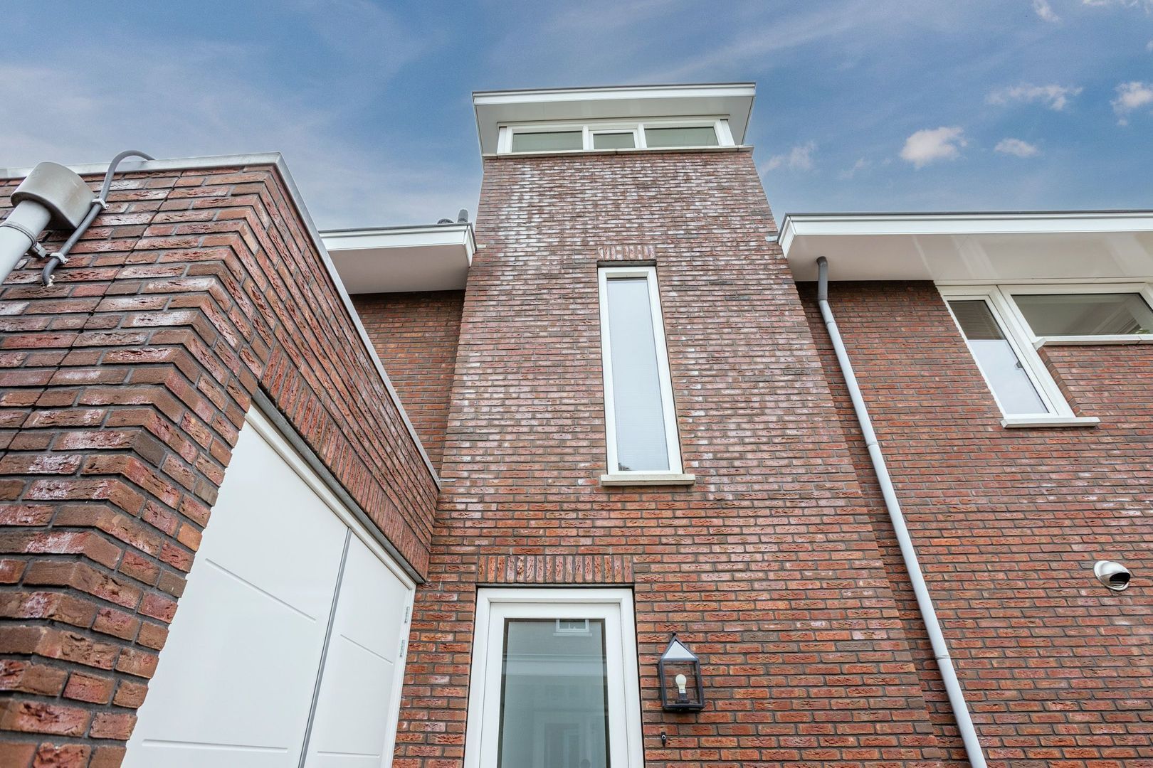 Schoener 20, Meppel foto-32 blur