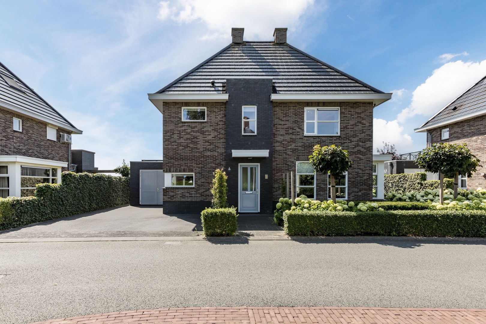 Bakboord 26, Meppel foto-38 blur