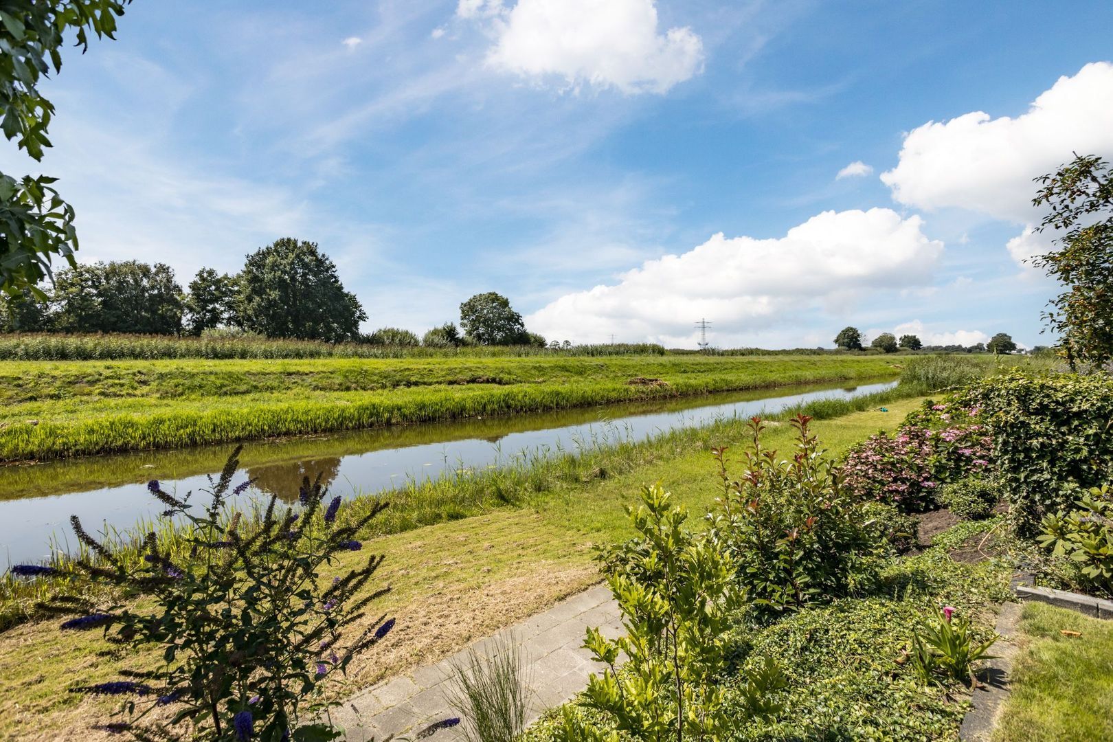 Bakboord 26, Meppel foto-49 blur