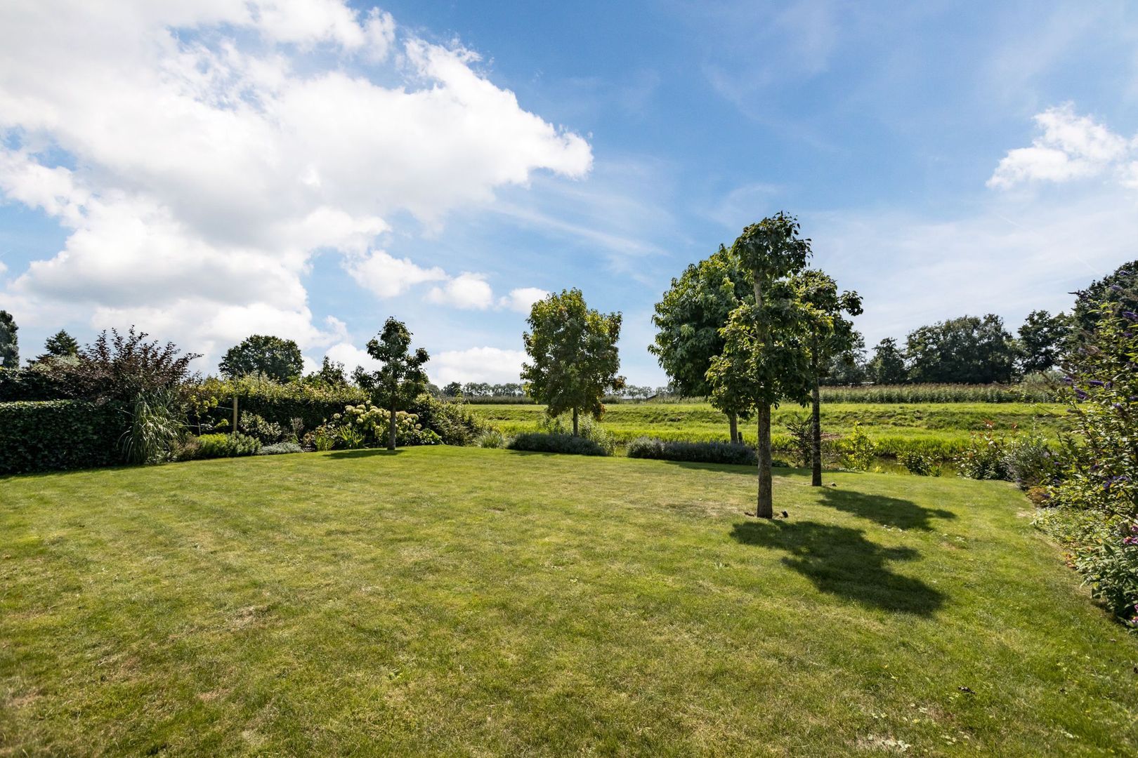 Bakboord 26, Meppel foto-48 blur
