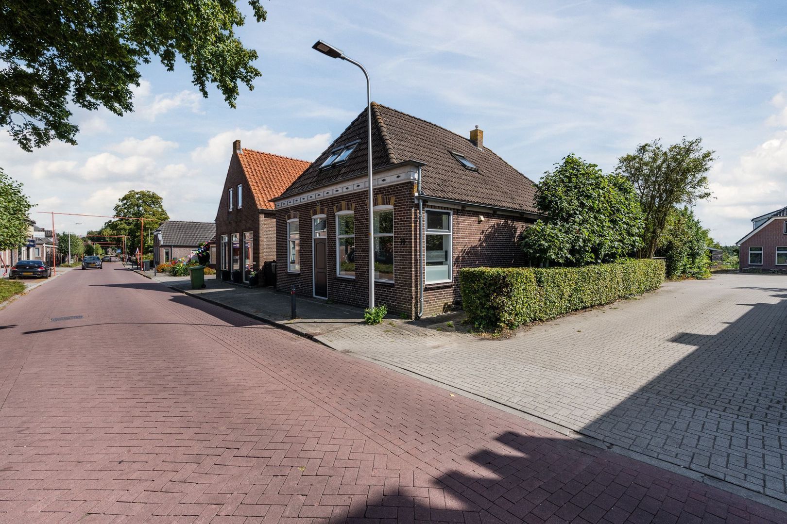 Veneweg 79, Wanneperveen foto-0 blur