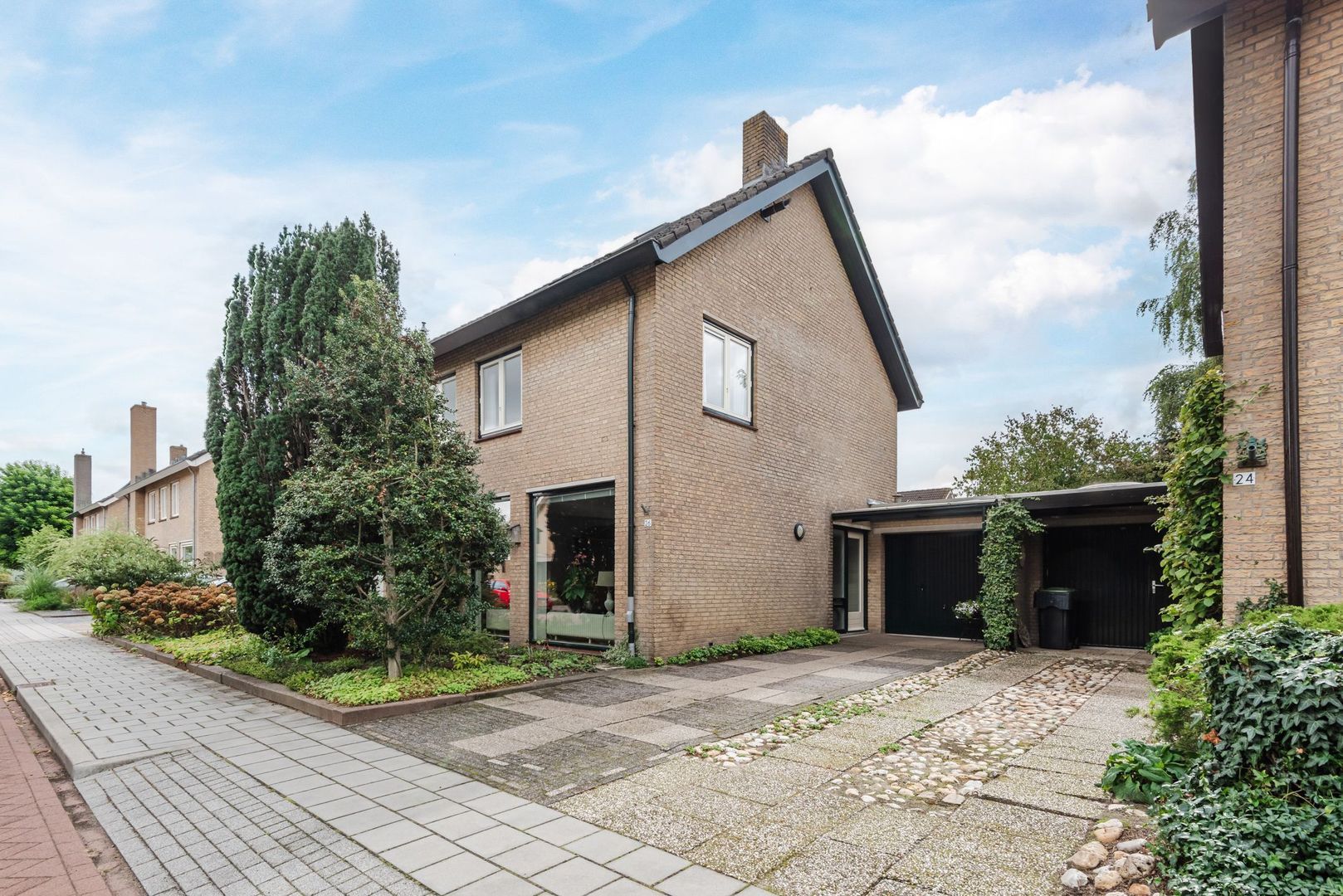 Pieter Lastmanstraat 26, Meppel foto-1 blur