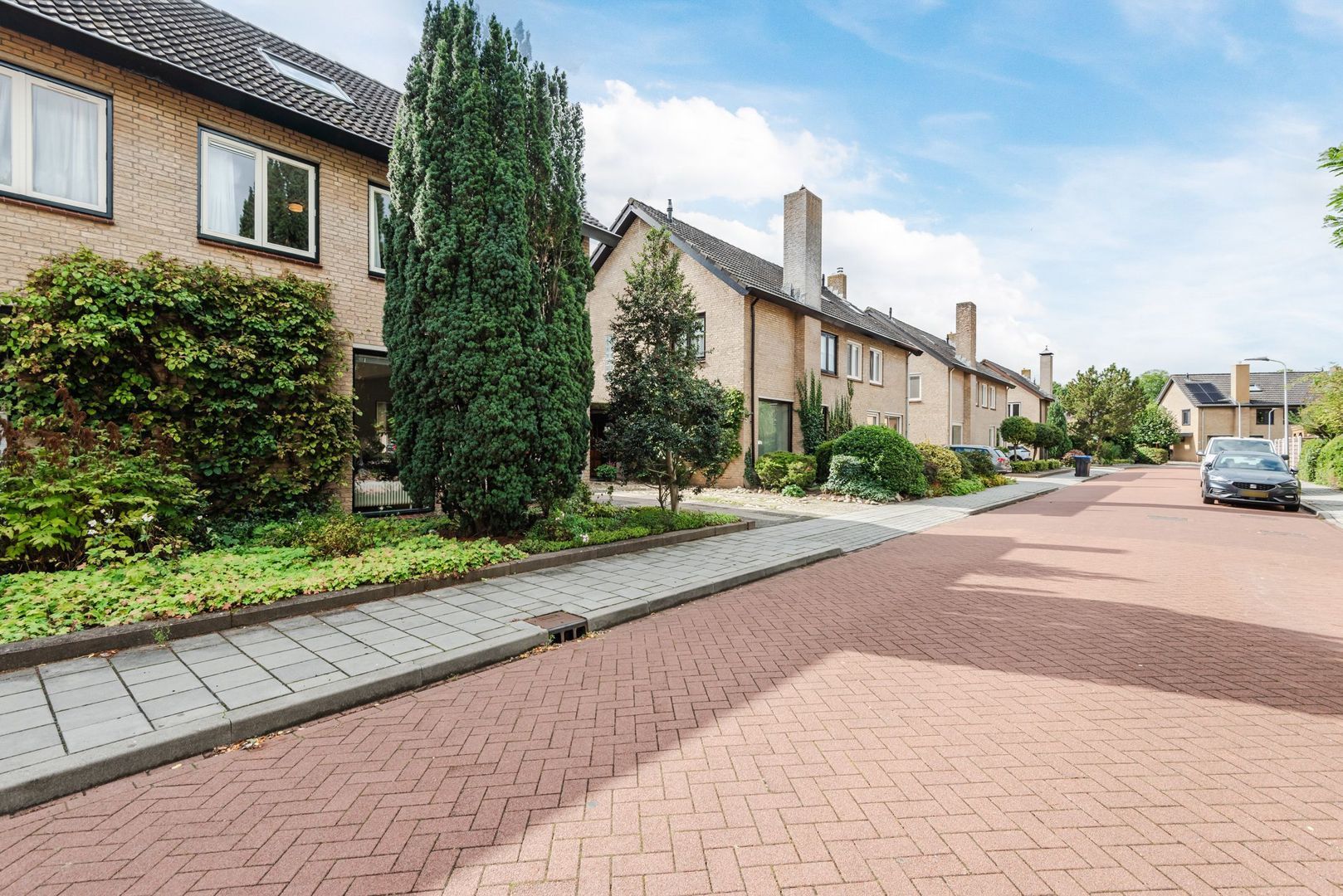 Pieter Lastmanstraat 26, Meppel foto-40 blur