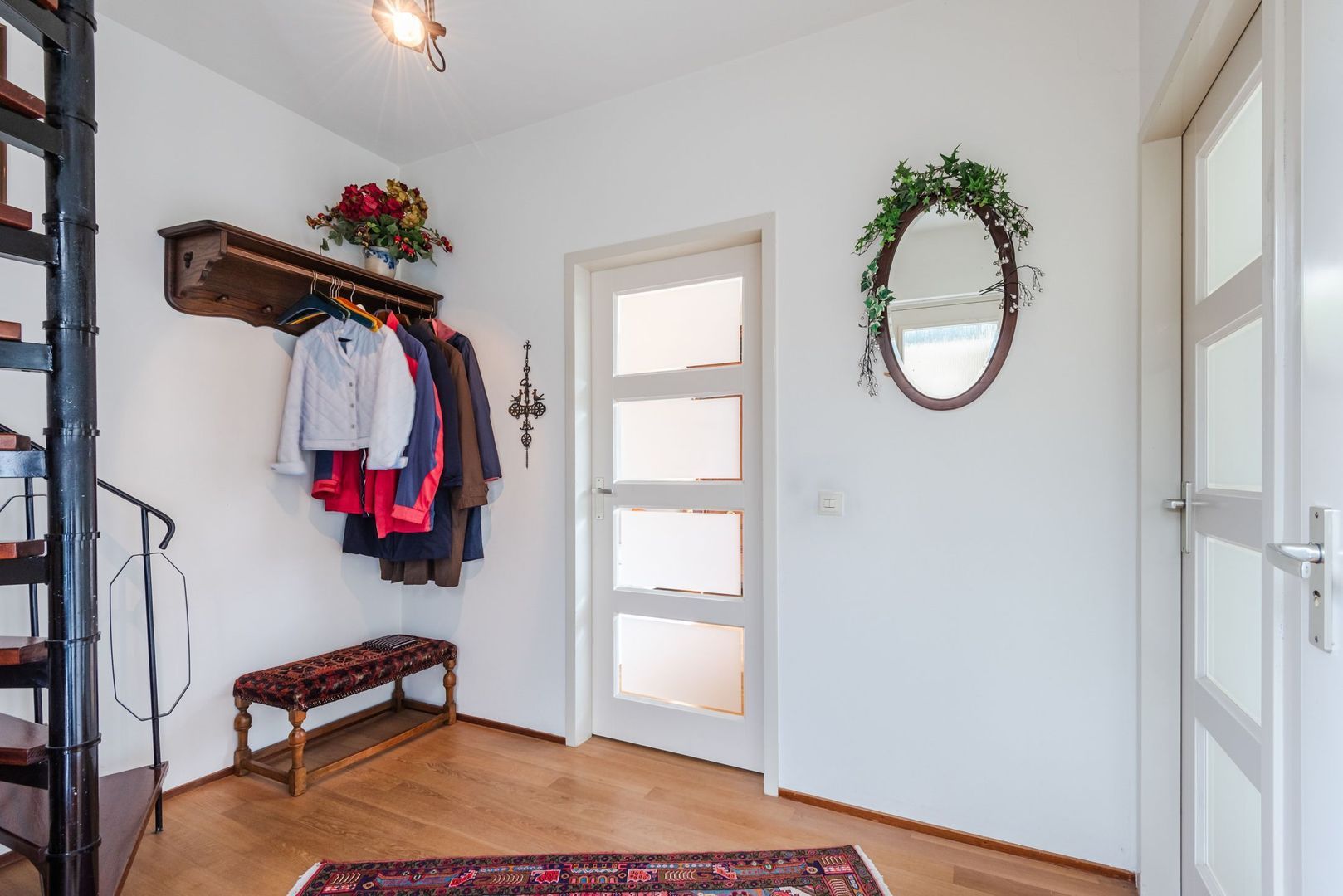 Pieter Lastmanstraat 26, Meppel foto-11 blur