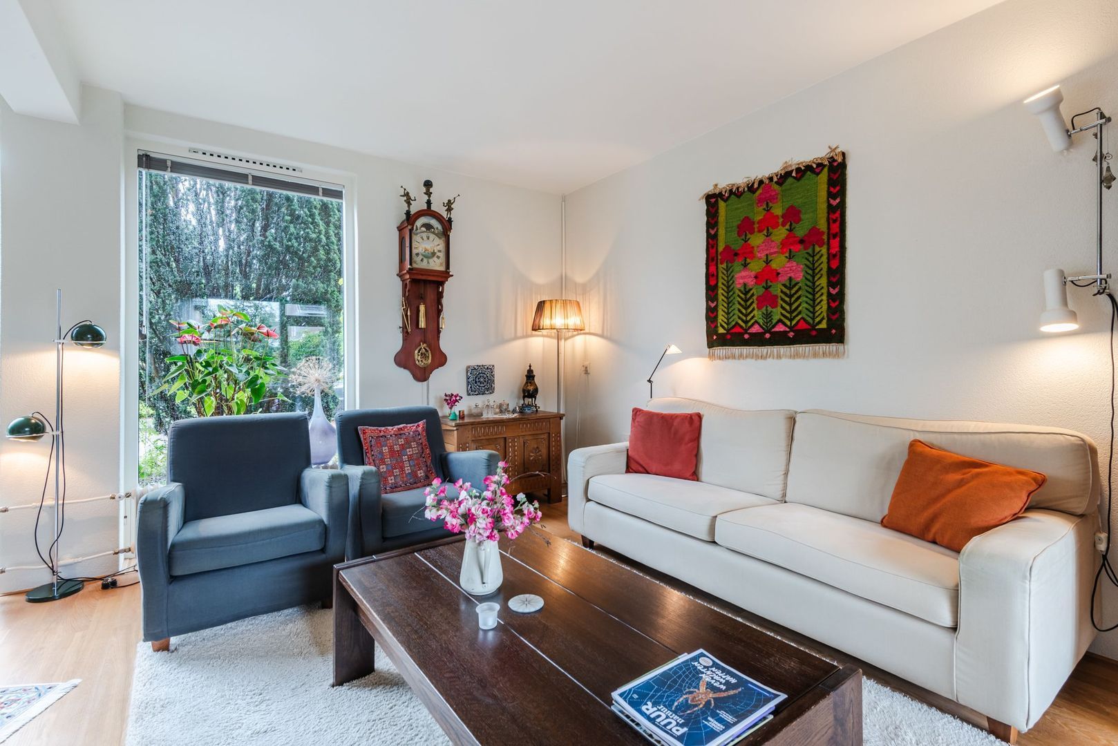 Pieter Lastmanstraat 26, Meppel foto-4 blur
