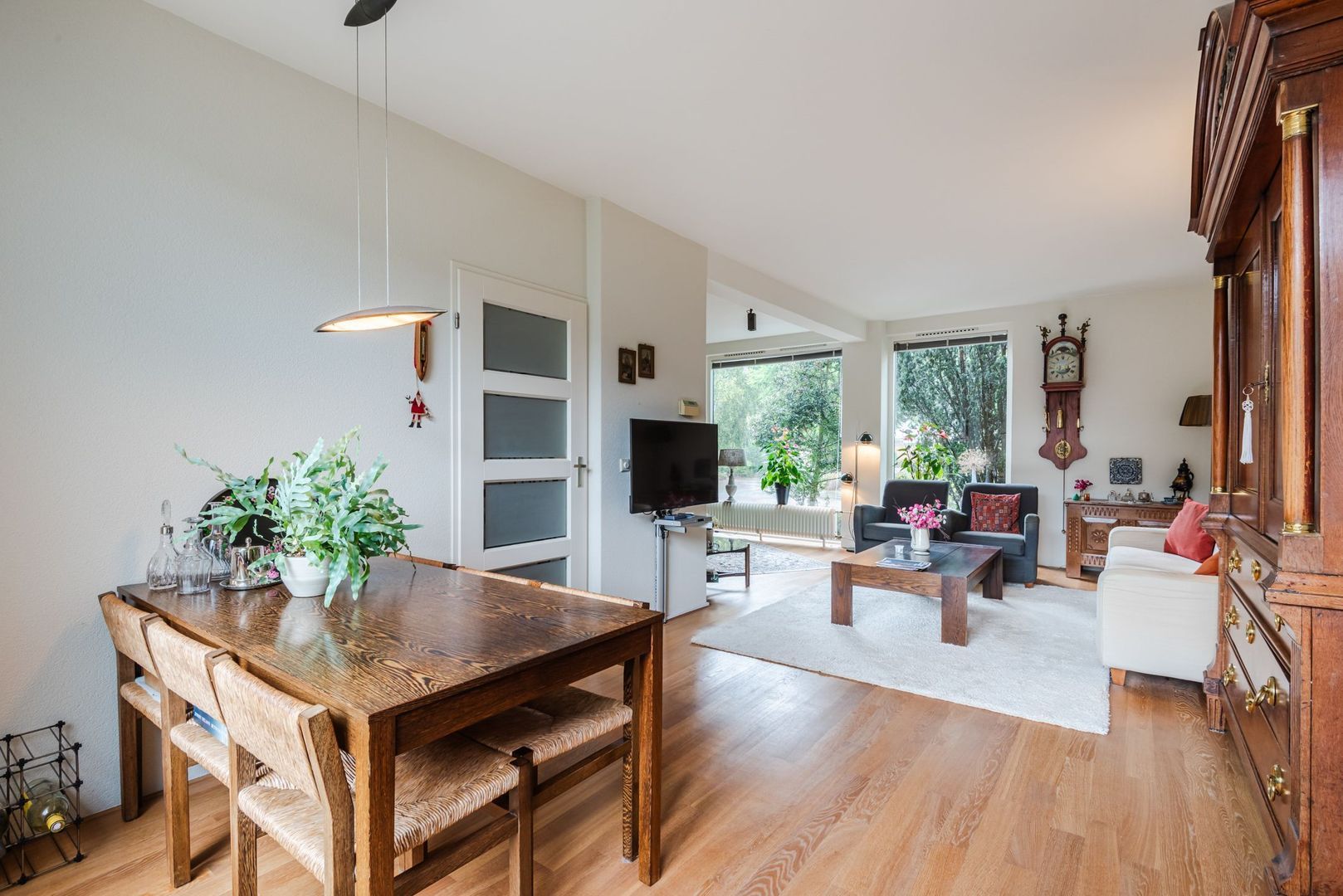 Pieter Lastmanstraat 26, Meppel foto-5 blur
