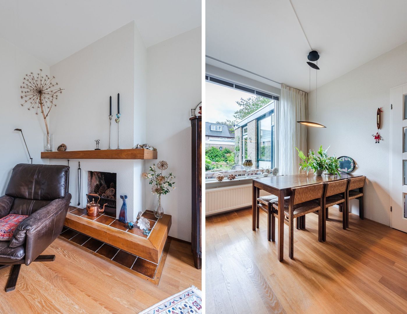 Pieter Lastmanstraat 26, Meppel foto-7 blur