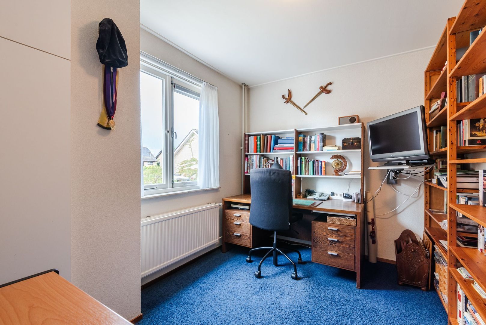 Pieter Lastmanstraat 26, Meppel foto-18 blur