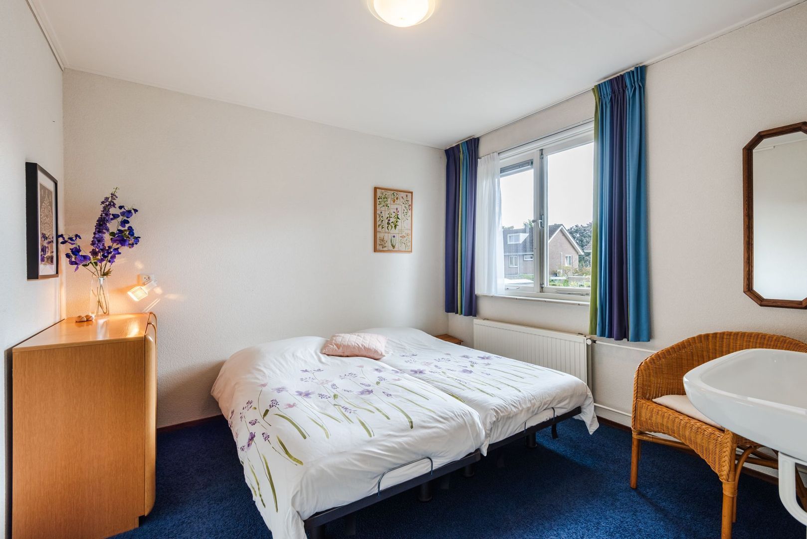 Pieter Lastmanstraat 26, Meppel foto-16 blur