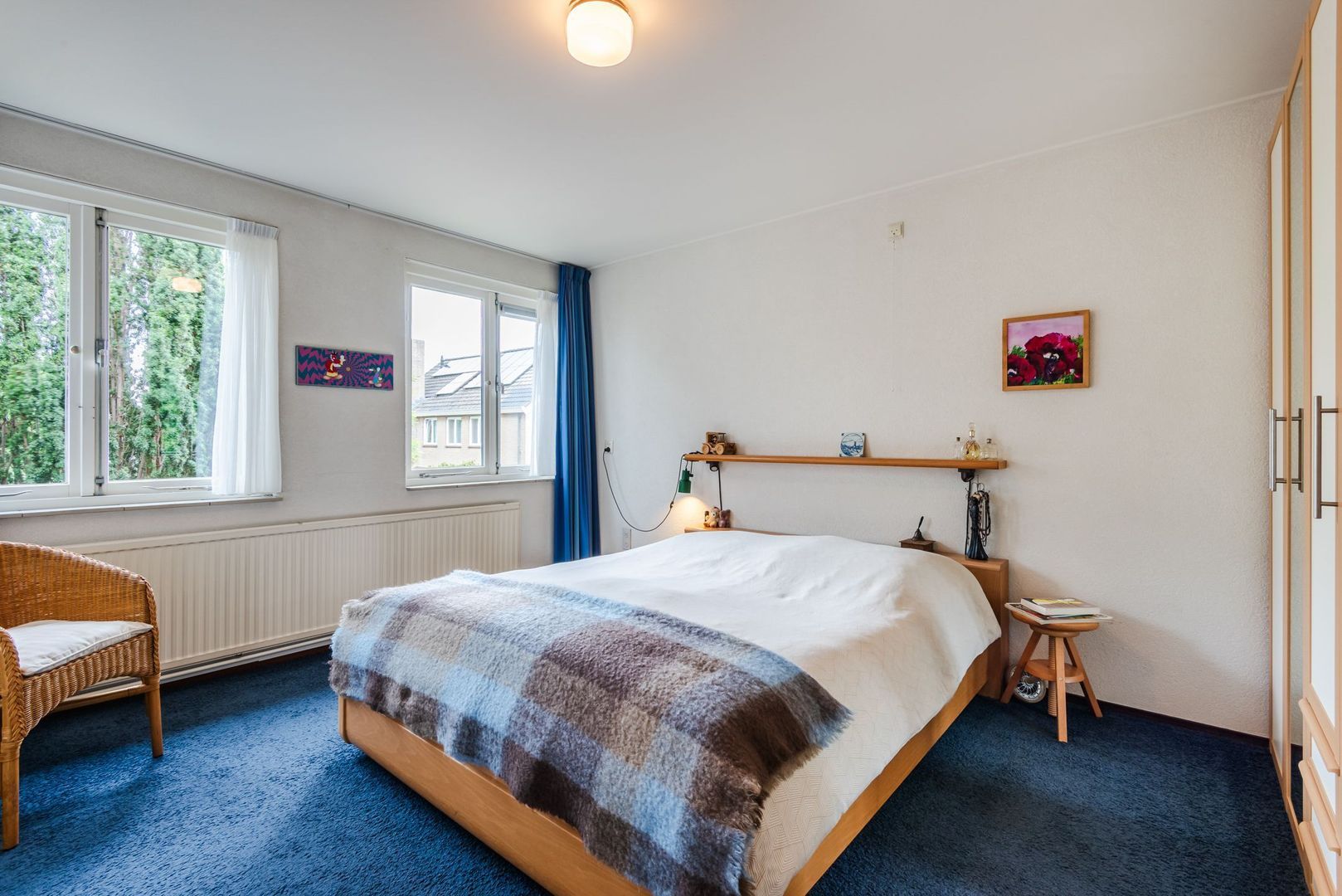 Pieter Lastmanstraat 26, Meppel foto-14 blur