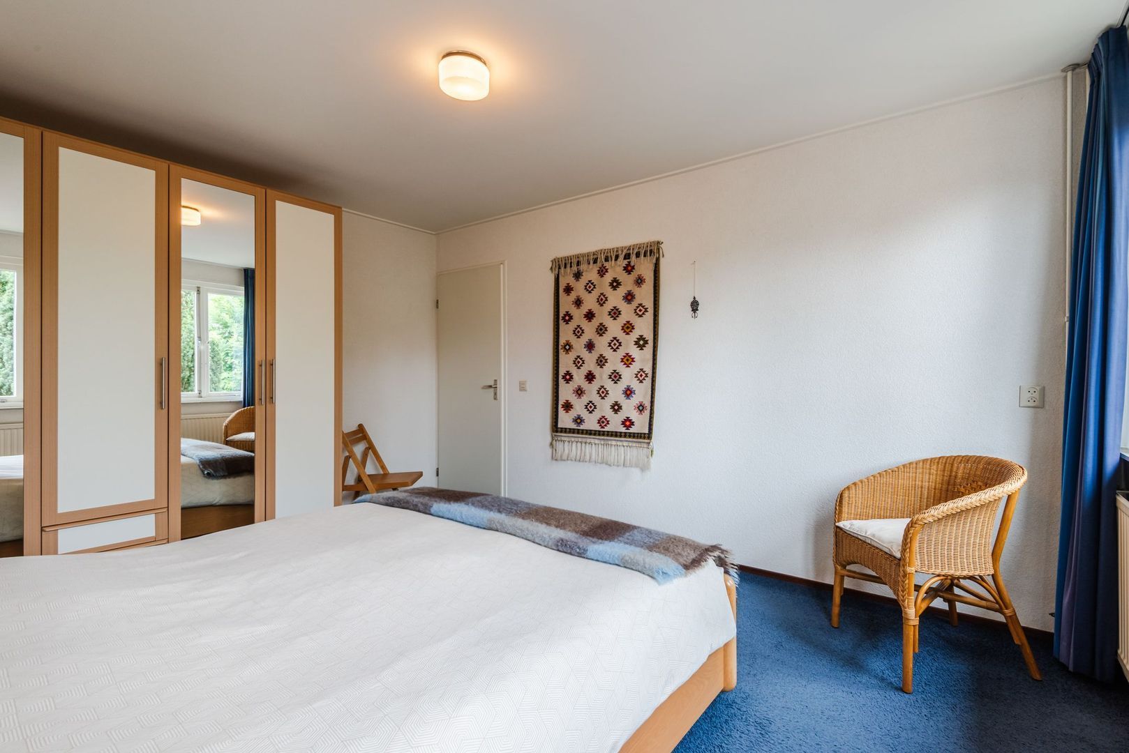 Pieter Lastmanstraat 26, Meppel foto-15 blur