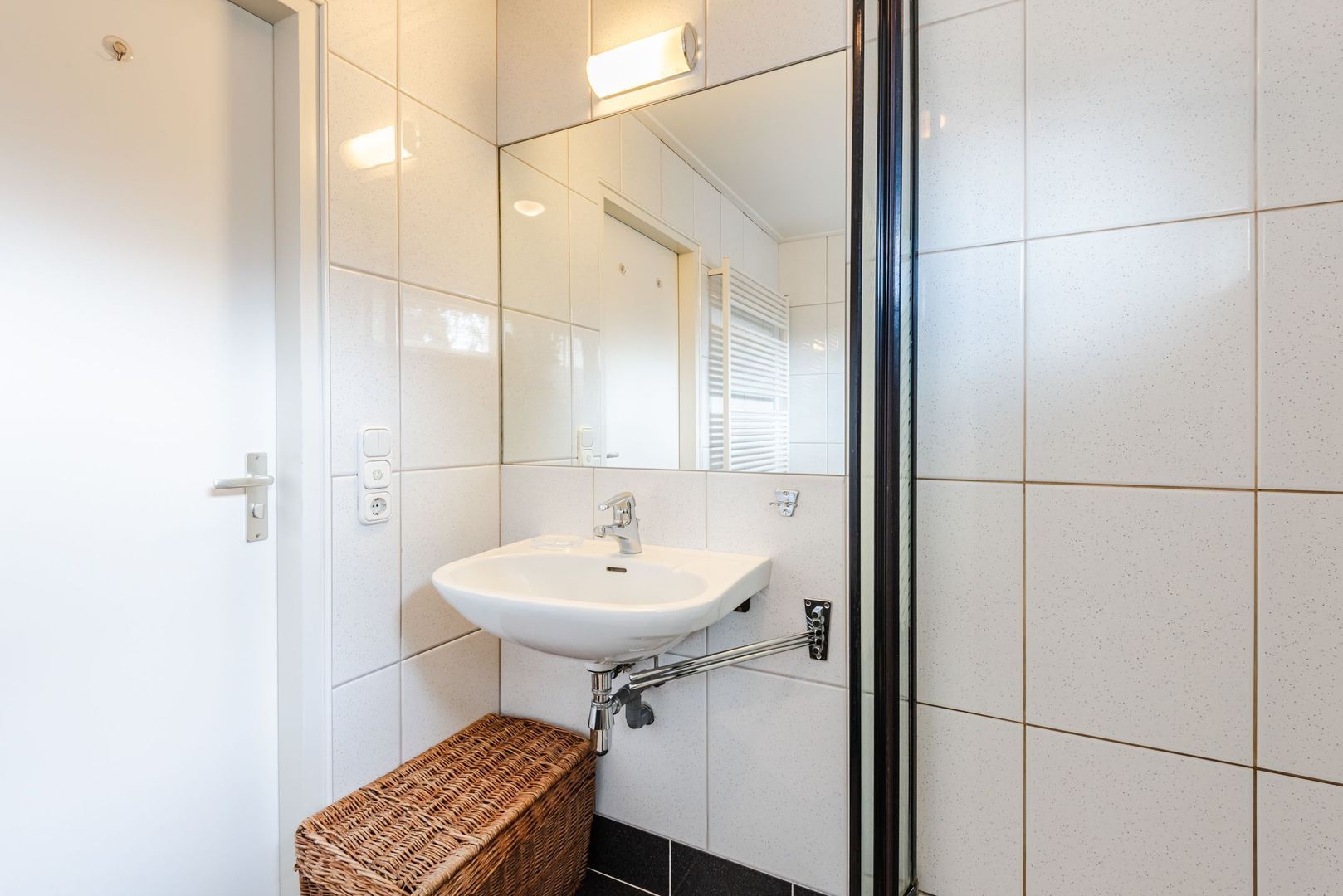 Pieter Lastmanstraat 26, Meppel foto-20 blur