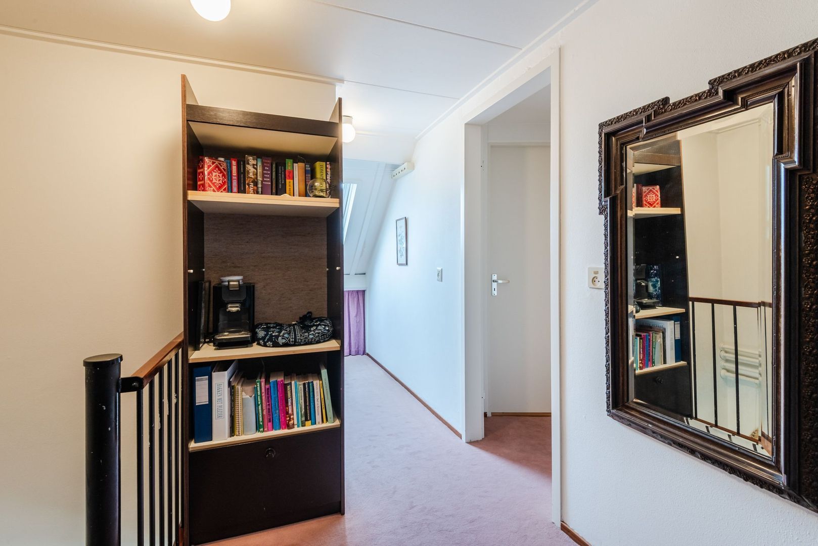 Pieter Lastmanstraat 26, Meppel foto-23 blur