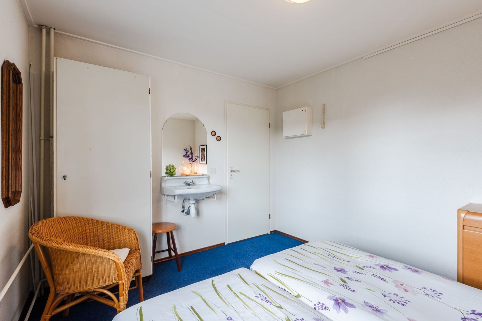 Pieter Lastmanstraat 26, Meppel foto-17 blur