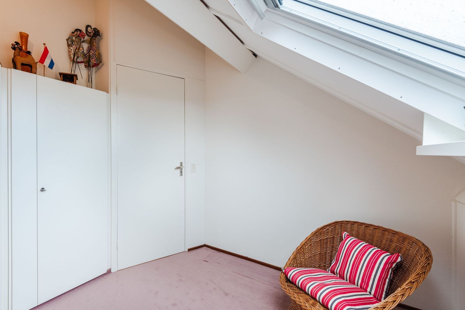 Pieter Lastmanstraat 26, Meppel foto-27 blur