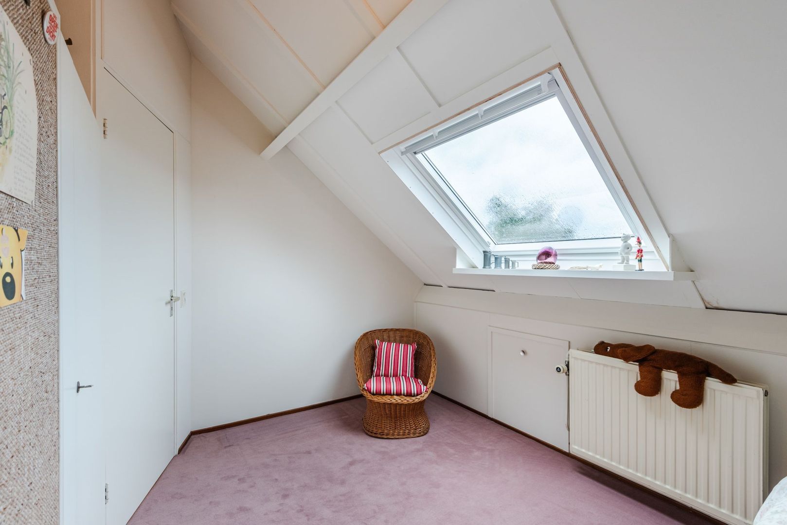 Pieter Lastmanstraat 26, Meppel foto-26 blur