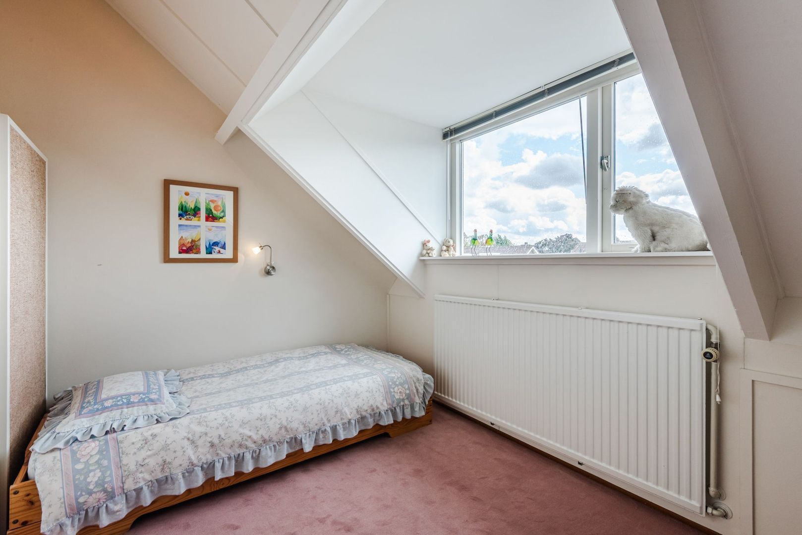 Pieter Lastmanstraat 26, Meppel foto-28 blur