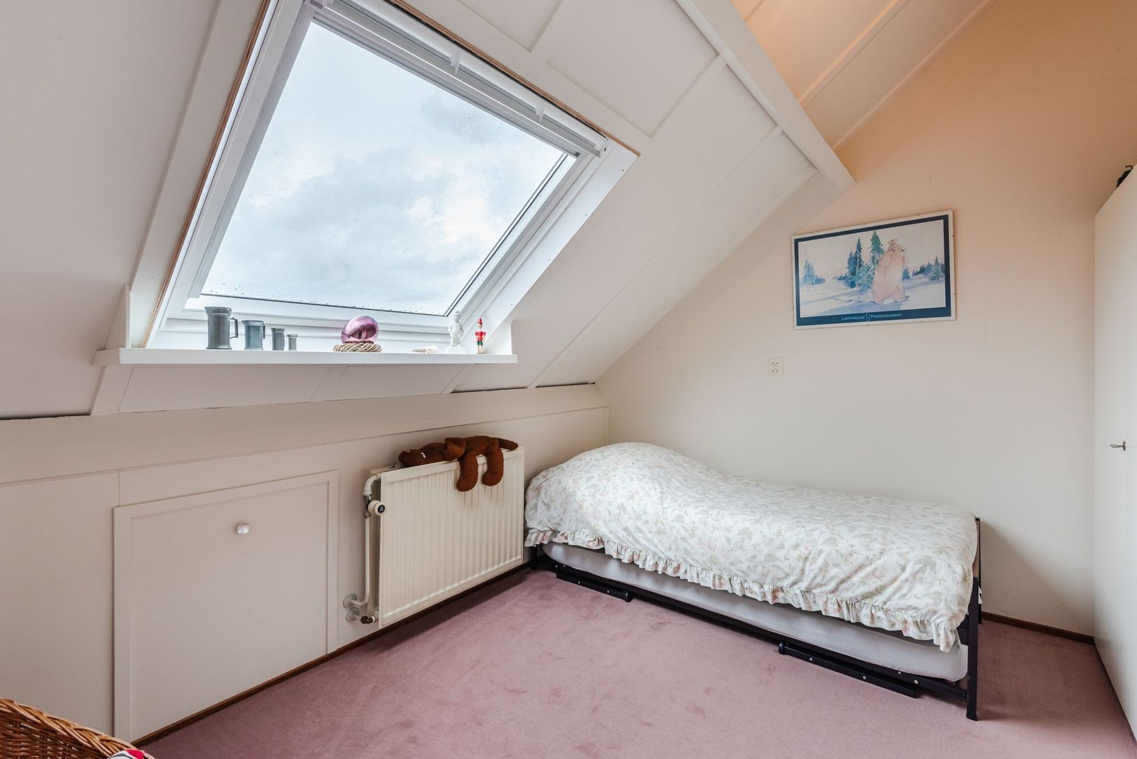 Pieter Lastmanstraat 26, Meppel foto-25 blur