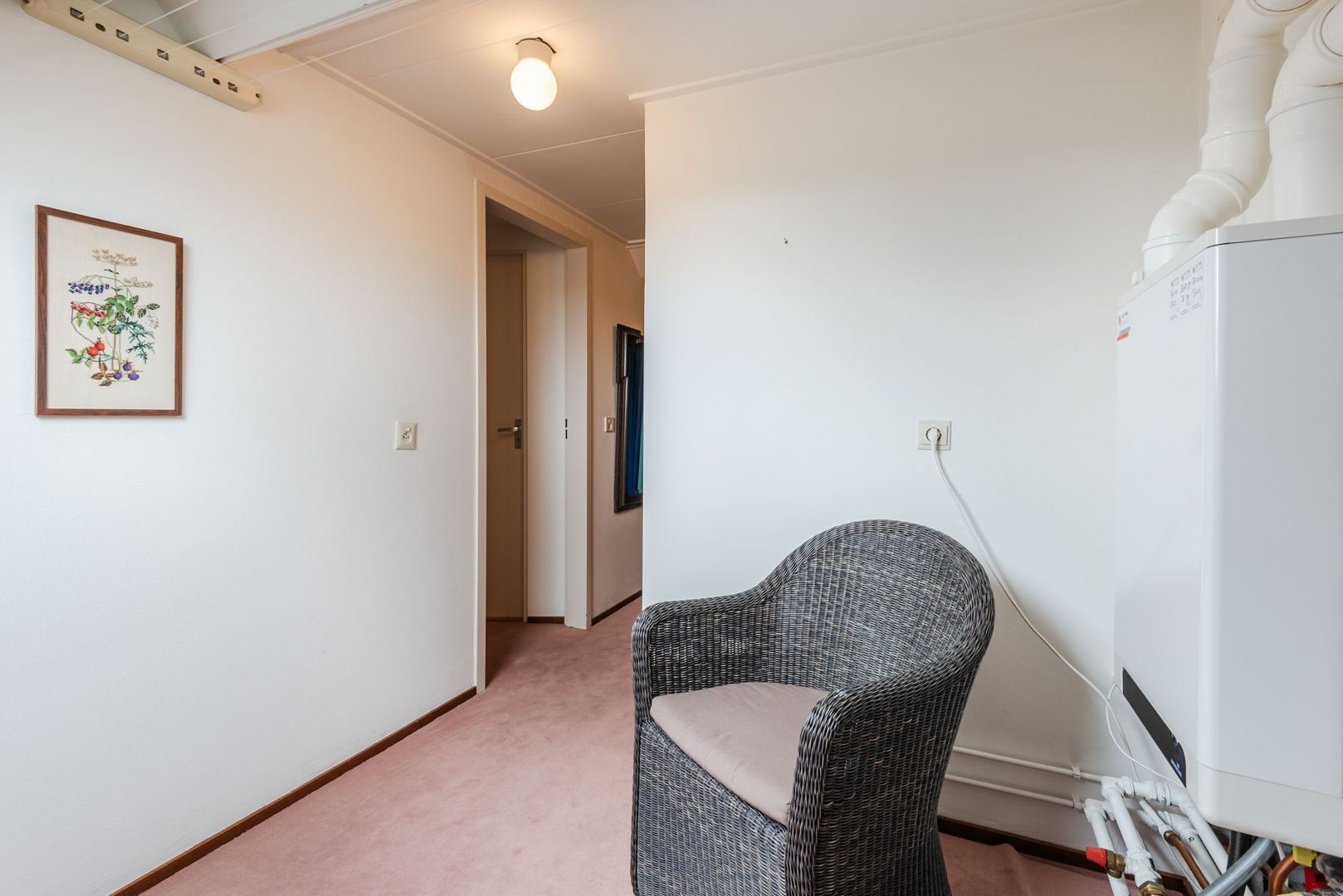 Pieter Lastmanstraat 26, Meppel foto-24 blur