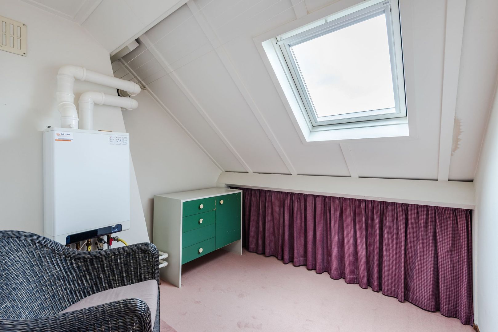 Pieter Lastmanstraat 26, Meppel foto-29 blur
