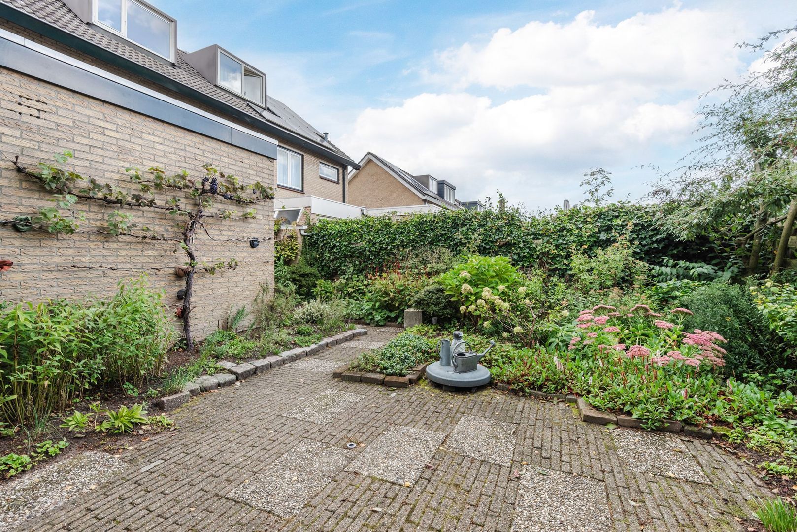 Pieter Lastmanstraat 26, Meppel foto-36 blur